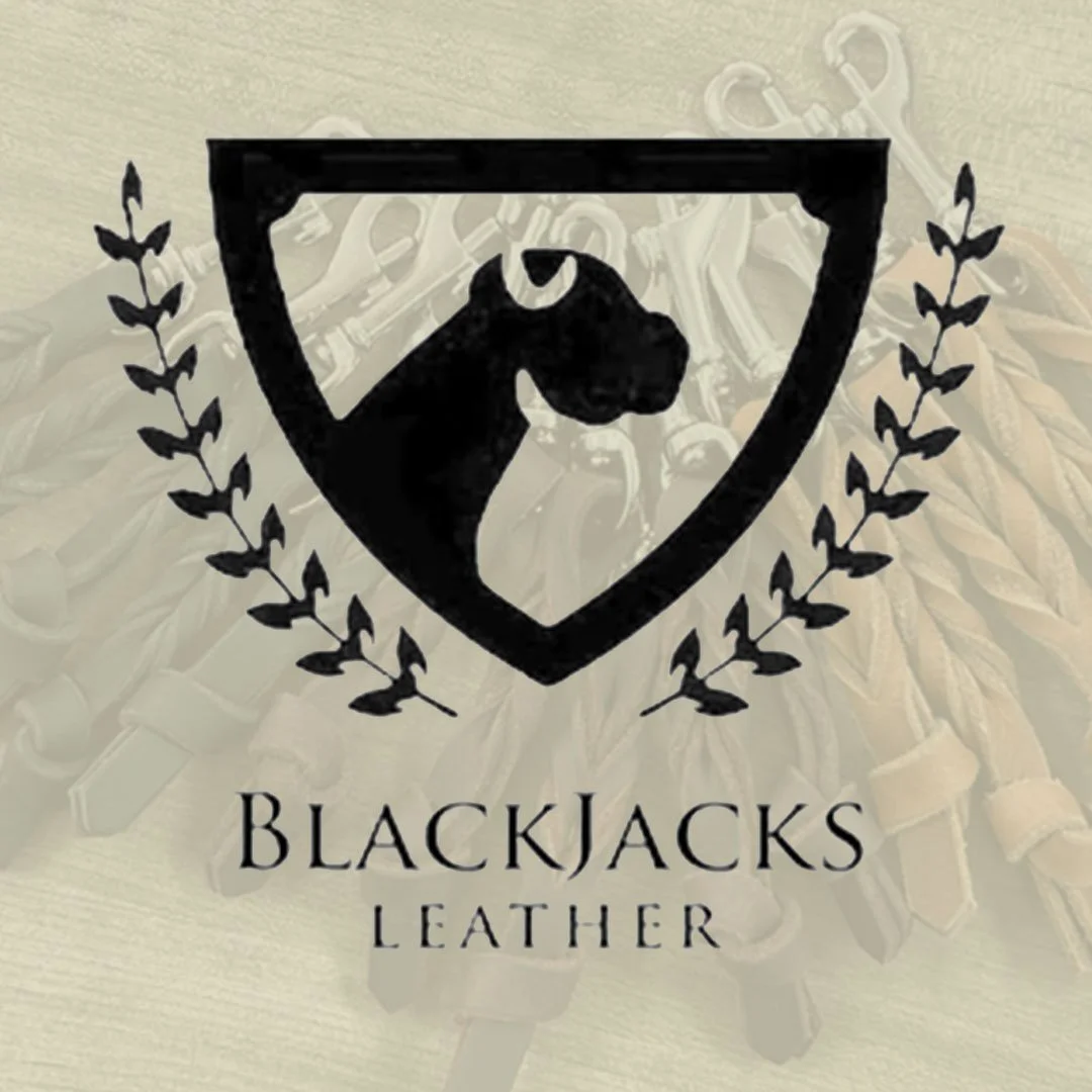Blackjack-Leather-Partner-Square.jpg