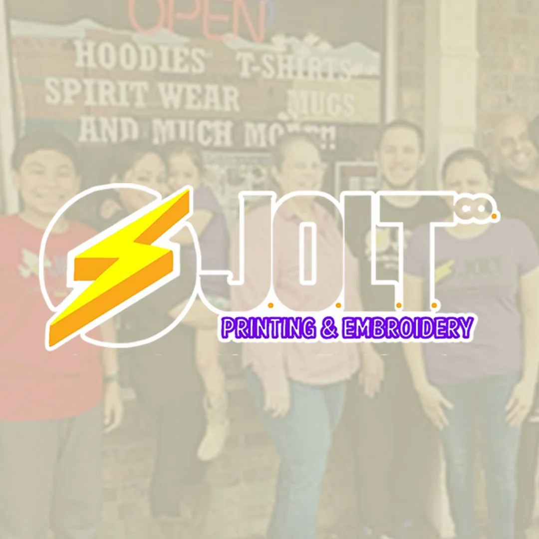 JOLT-Printing-Partner-Square.jpg