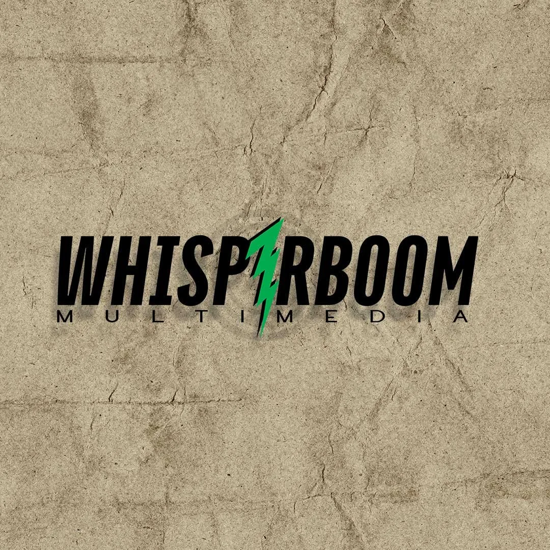 Whisperboom-Multimedia-2024.jpg