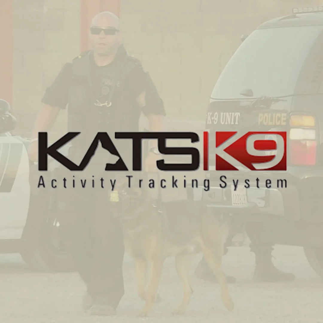 KATS-K9-Partner-Square.jpg