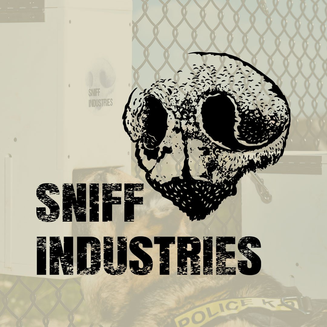 Sniff-Industries-Partner-Square.jpg