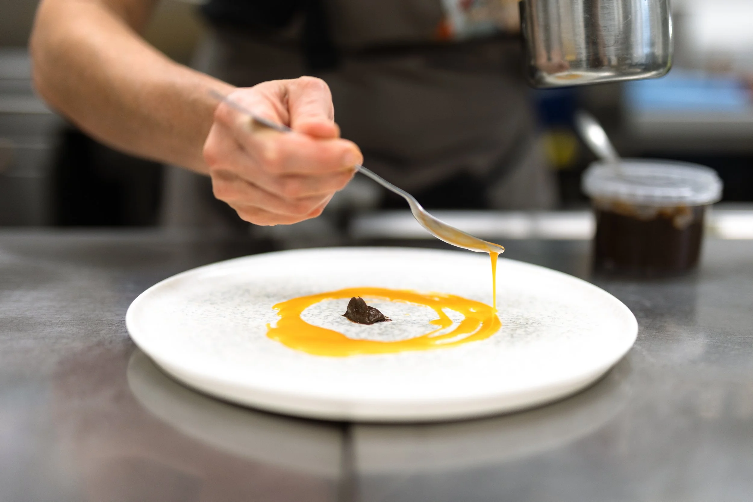 Osteria Bisnona
