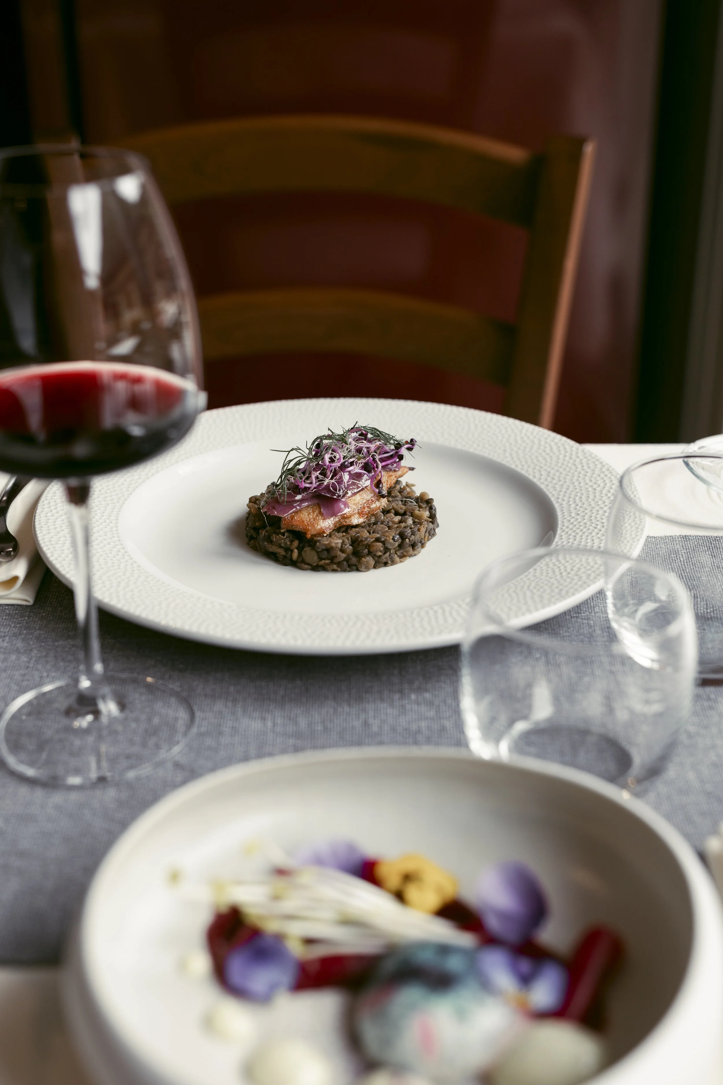 Agriturismo La Stala