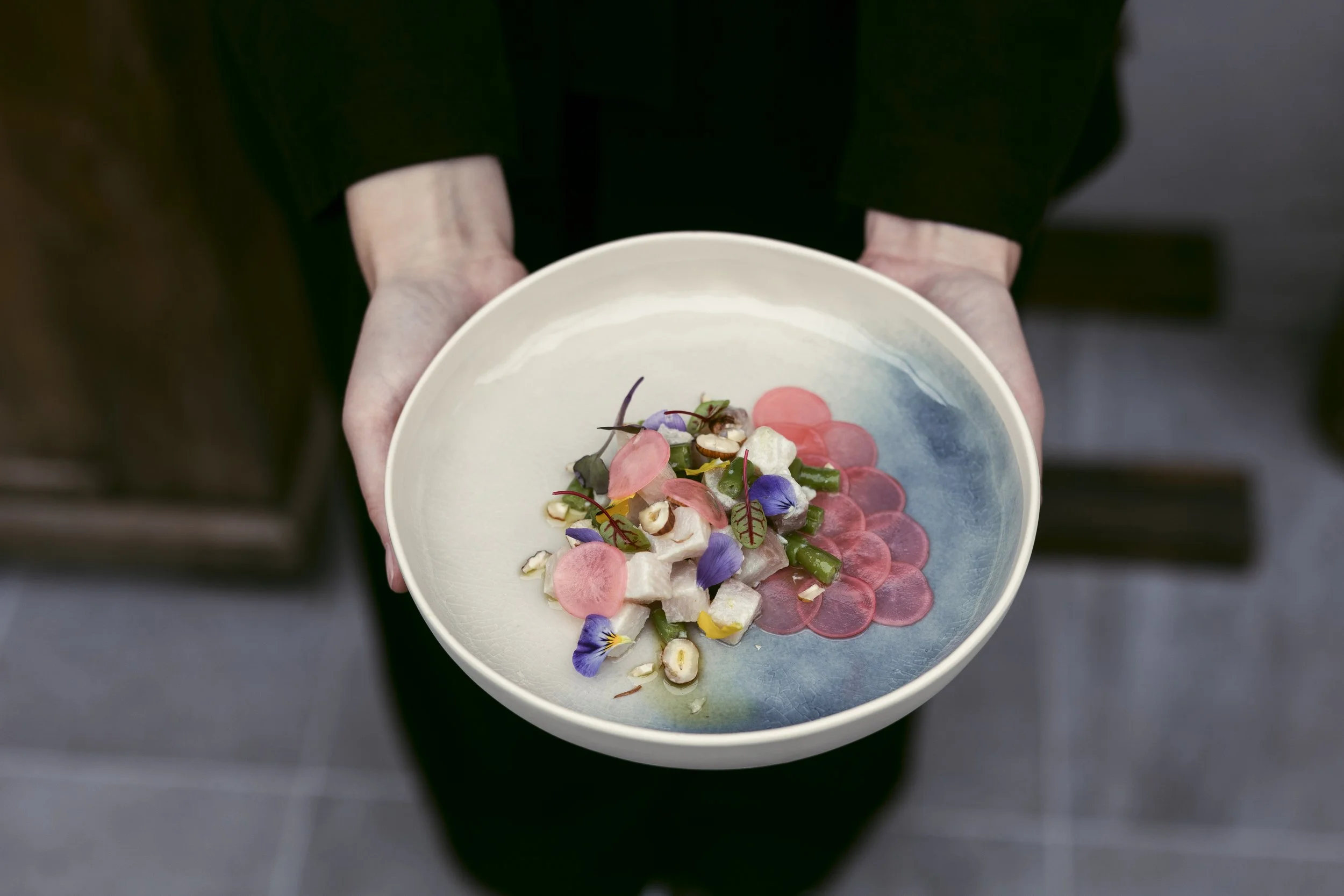 Agriturismo La Stala