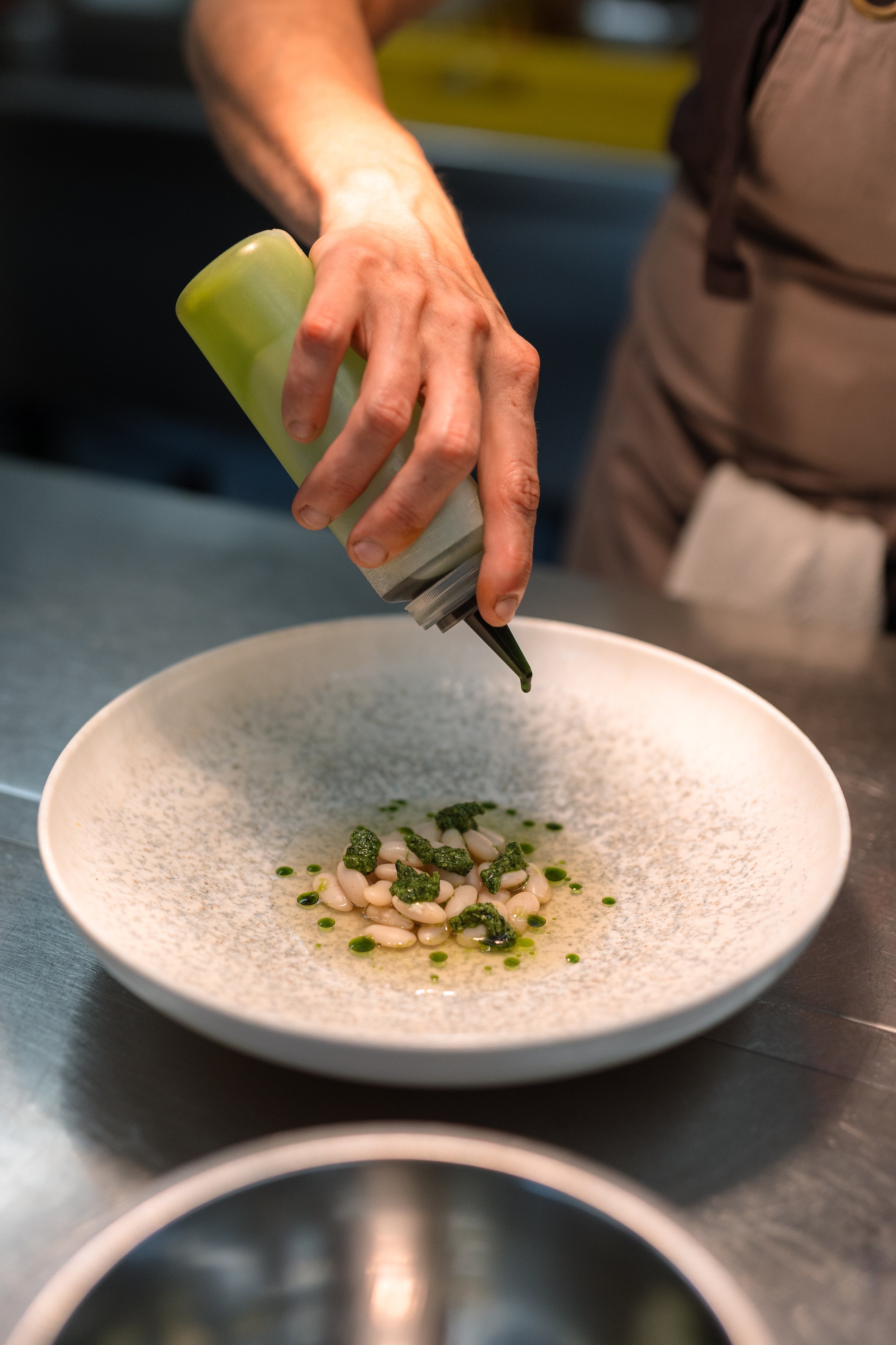 Osteria Bisnona