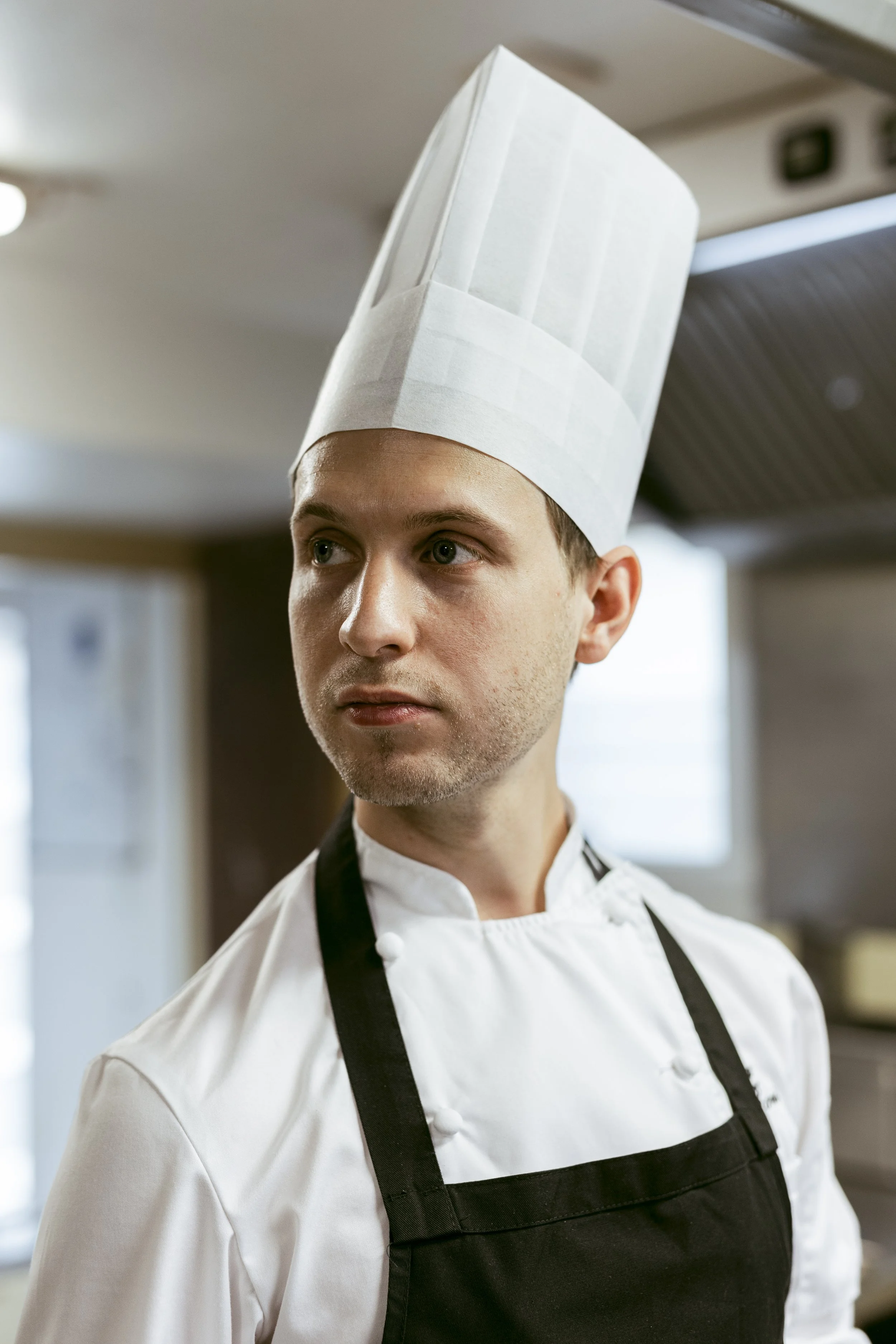 Agriturismo La Stala