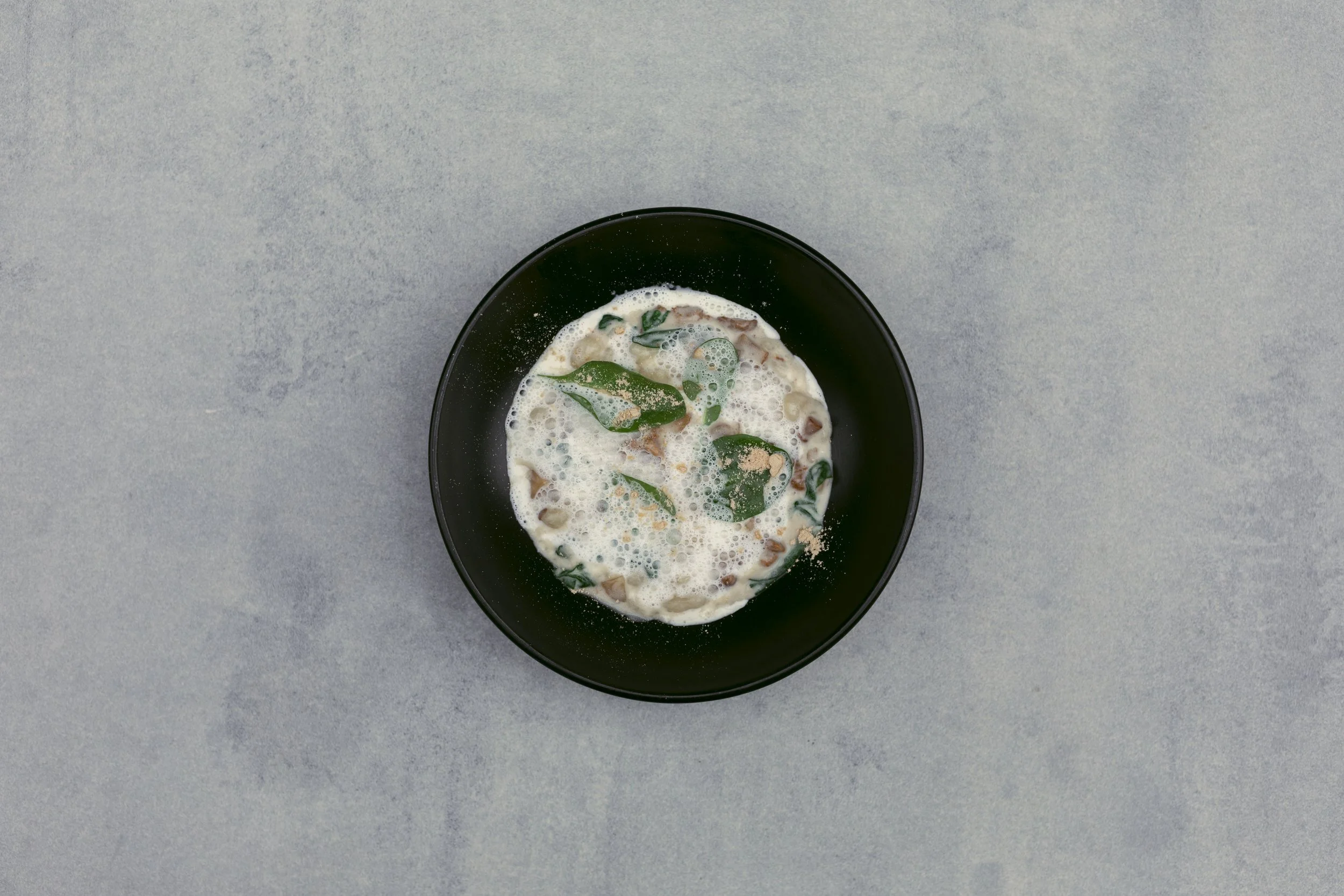 Agriturismo La Stala