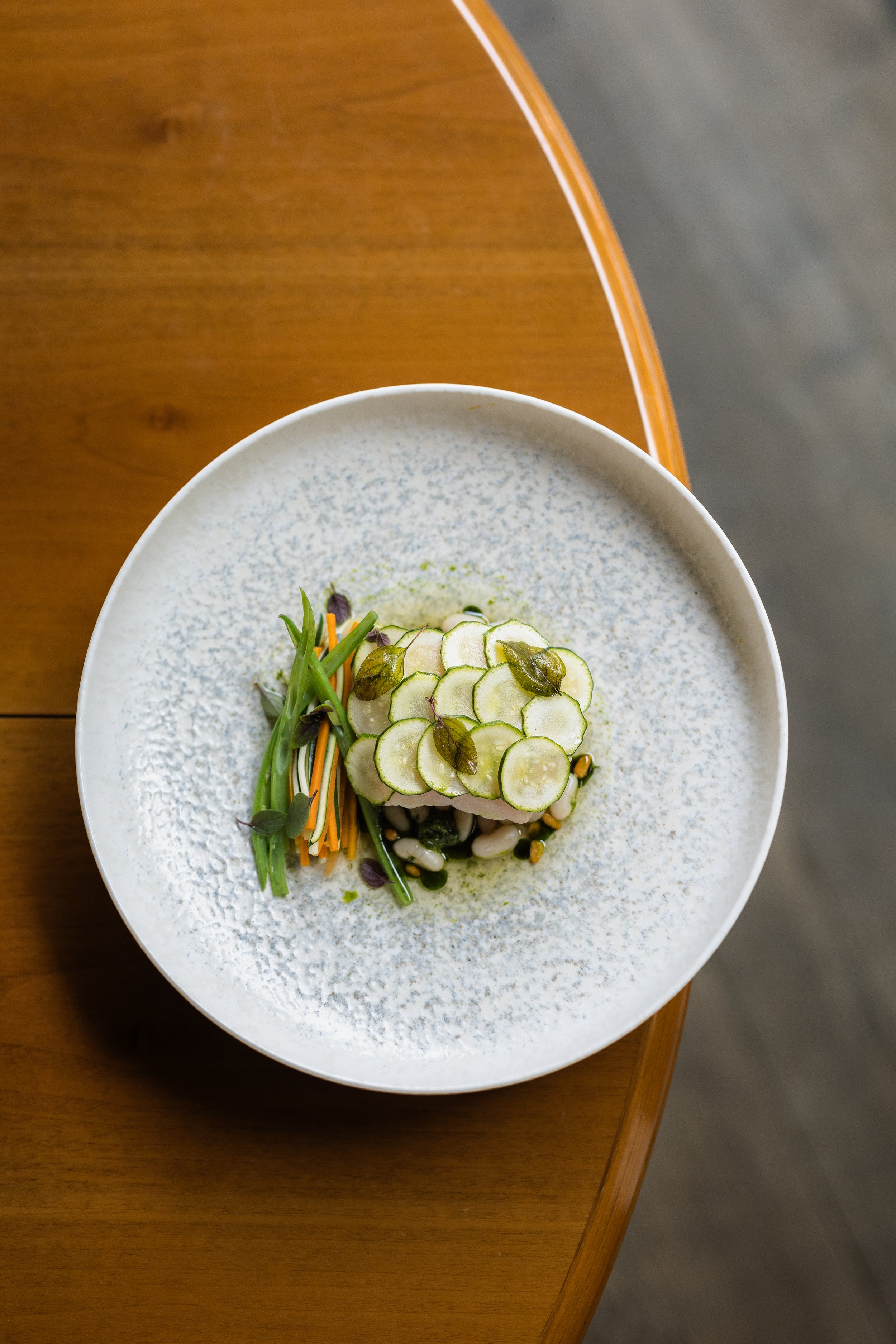 Osteria Bisnona