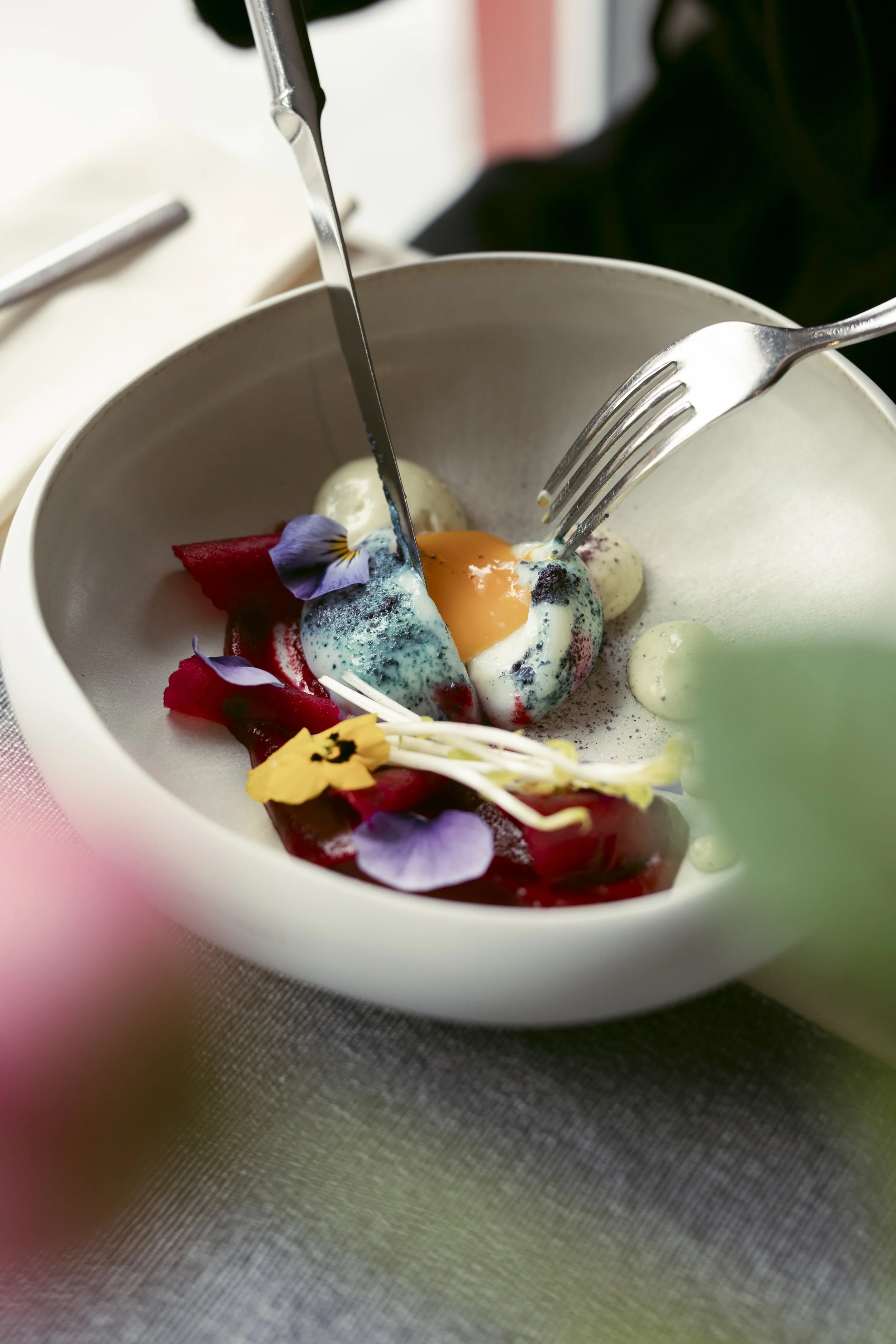 Agriturismo La Stala