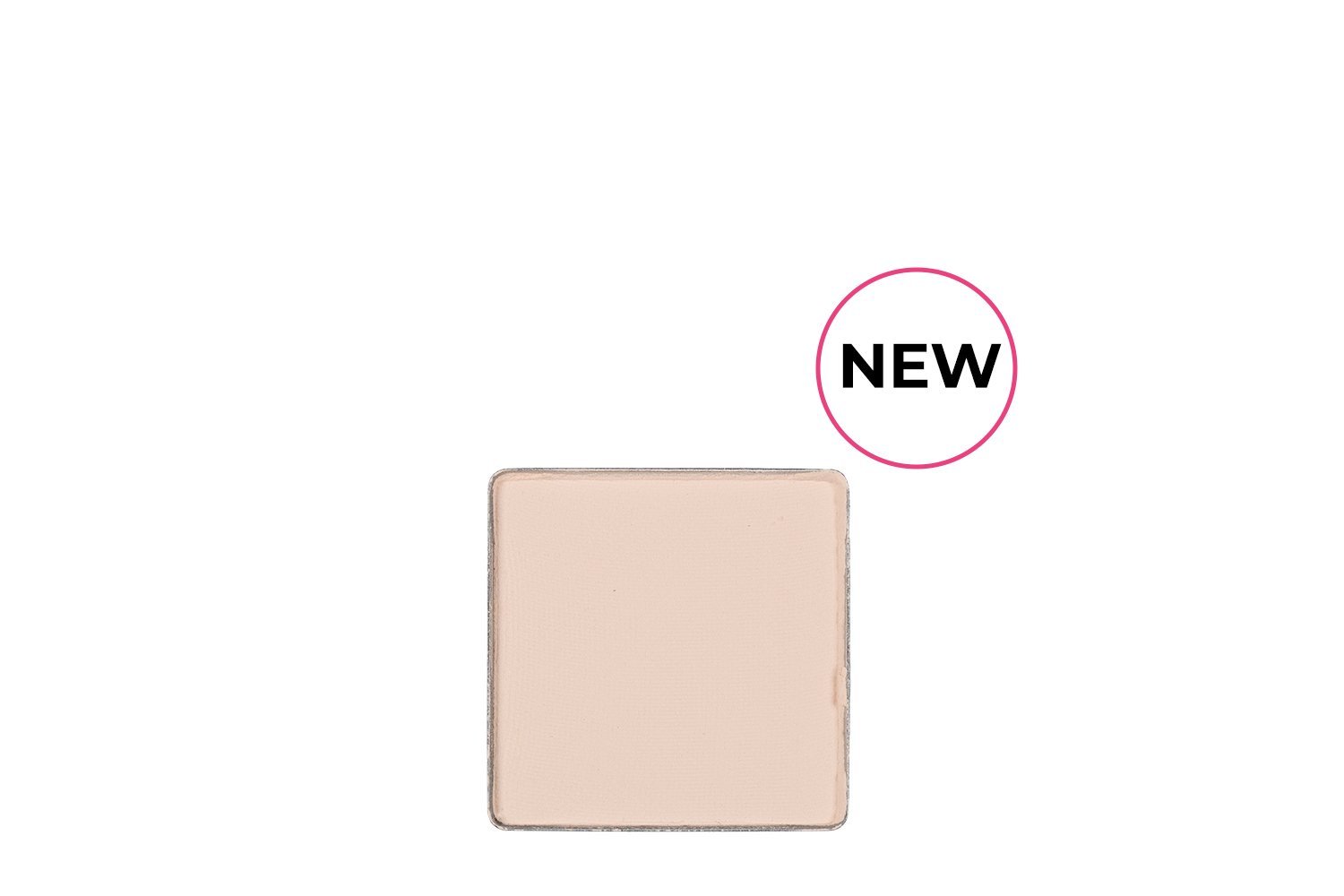 Benecos+Beauty+ID+Refill+Eyeshadow+matte+desert+NEW.jpg