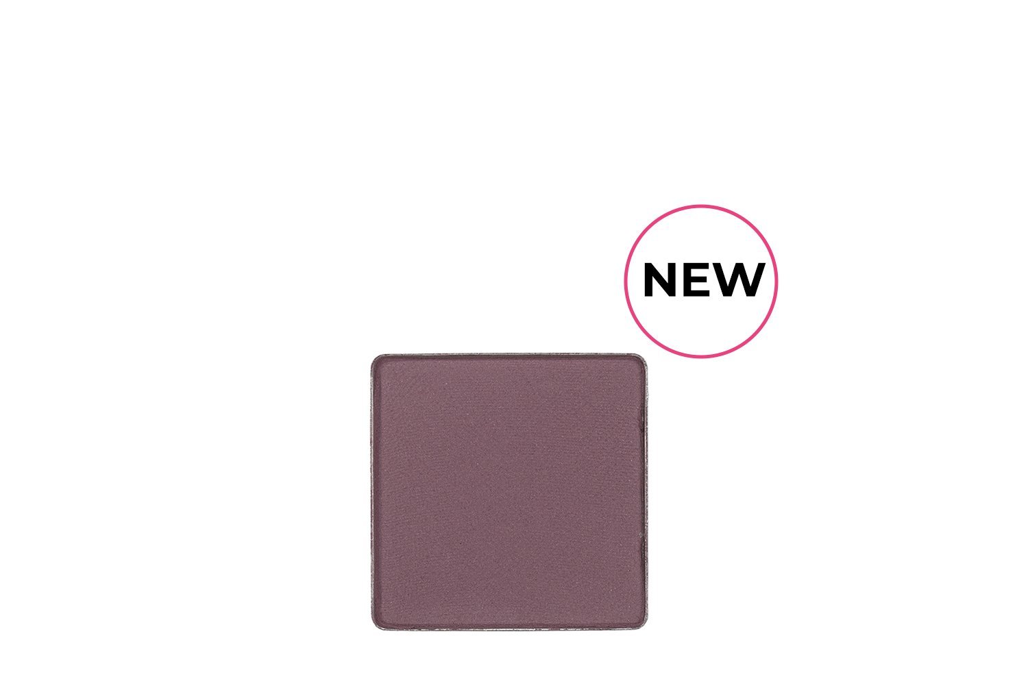 Benecos+Beauty+ID+Refill+Eyeshadow+matte+plum+NEW.jpg