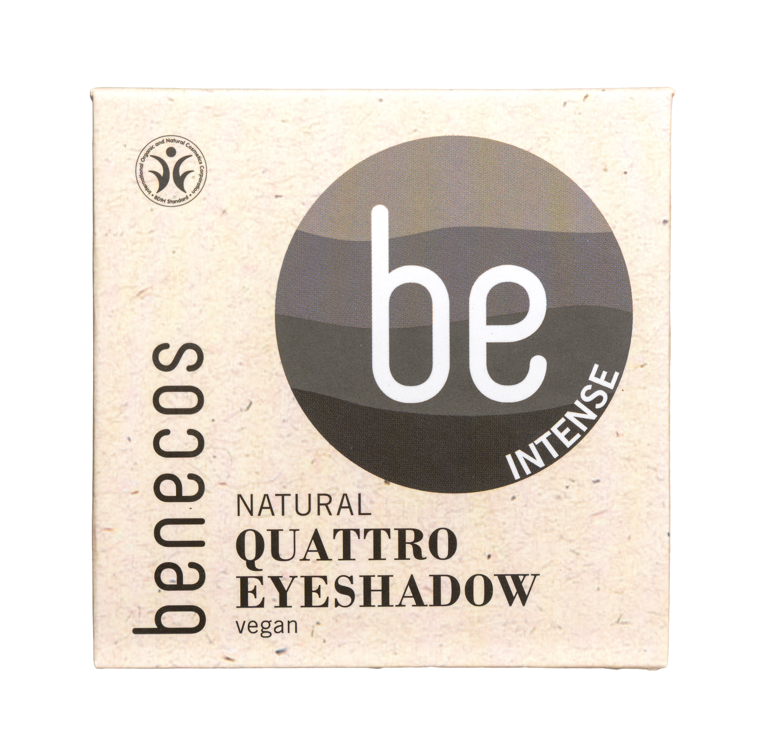 4260198092539 benecos Natural Quattro Eyeshadow - Smokey Eyes - geschlossen.png