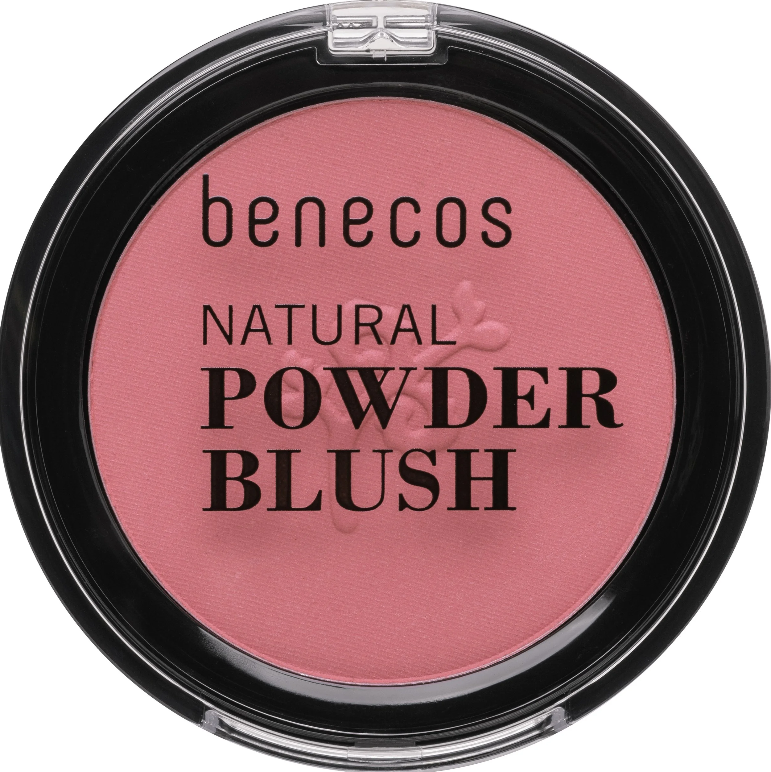 4260198091174_benecos_Natural_Compact_Blush_mallow_rose_Freisteller.jpg