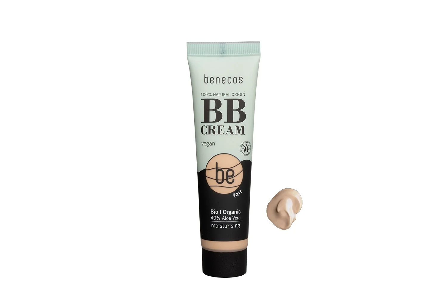 Benecos BB Cream fair 2026.jpg