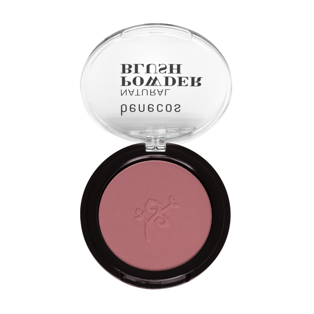 Benecos_MallowRoseBlush.png