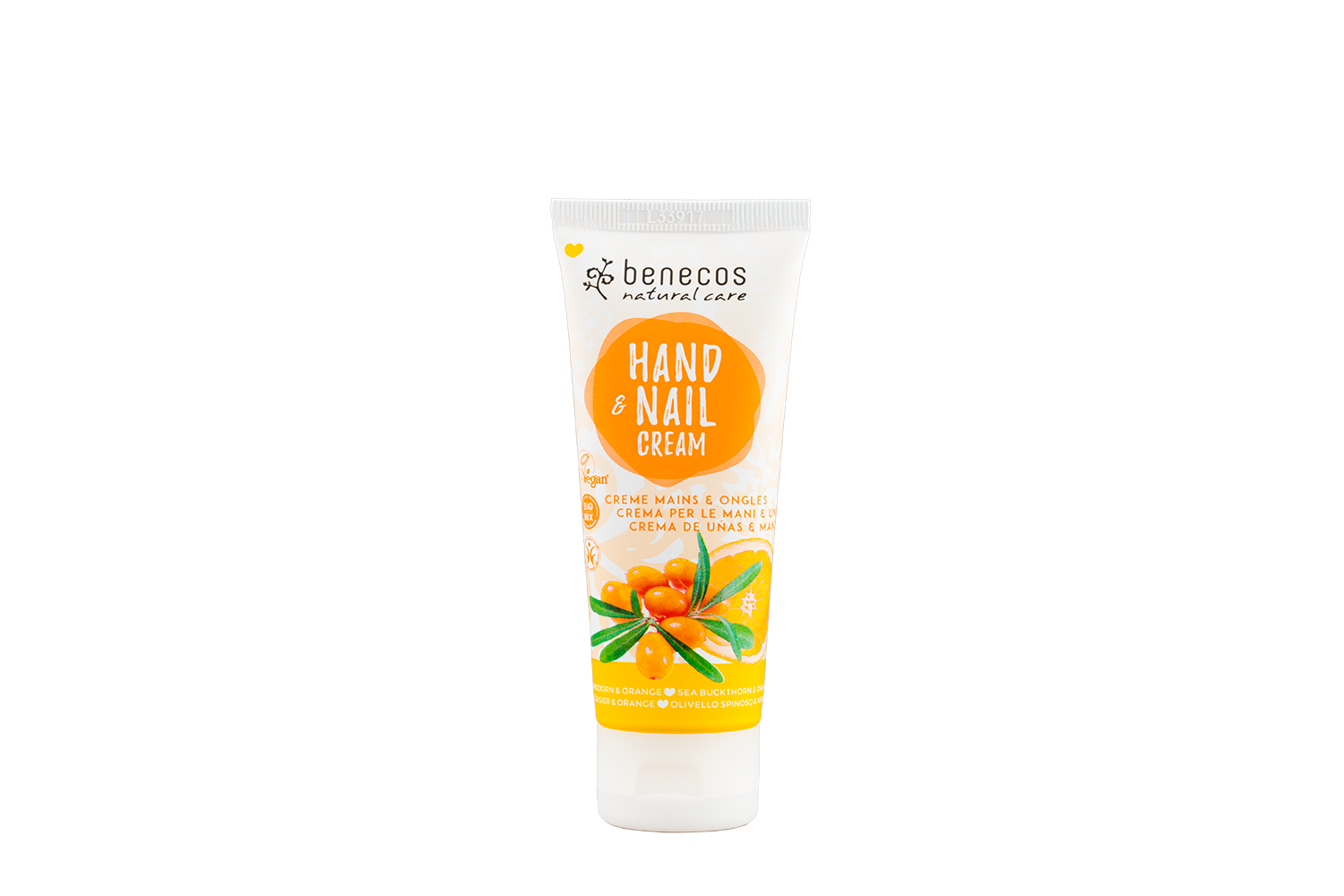 Benecos+Hand+and+Nail+Cream+Sea+Buckthorn+Orange.png