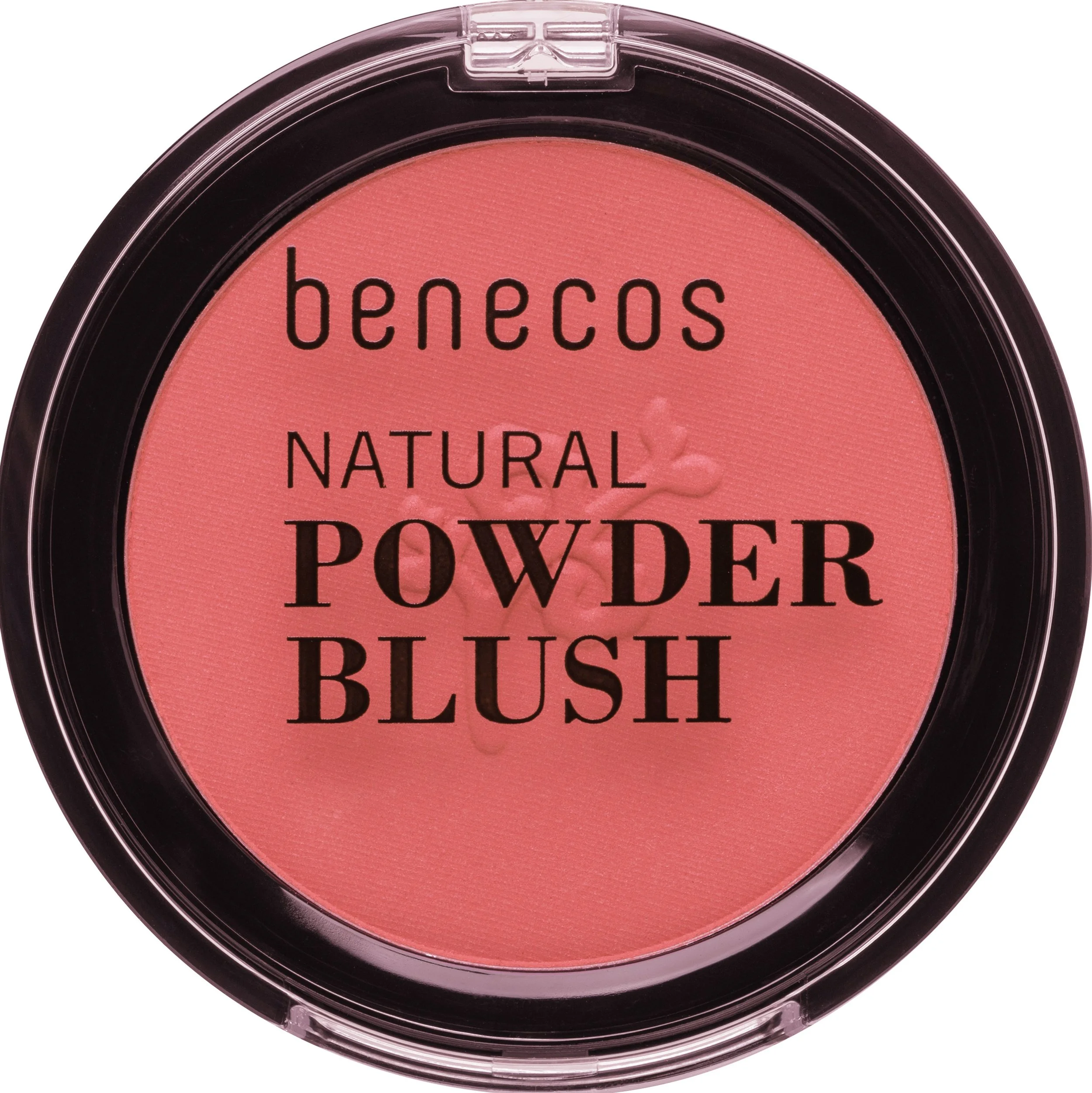 Compact Blush 5.5g - 2 colours