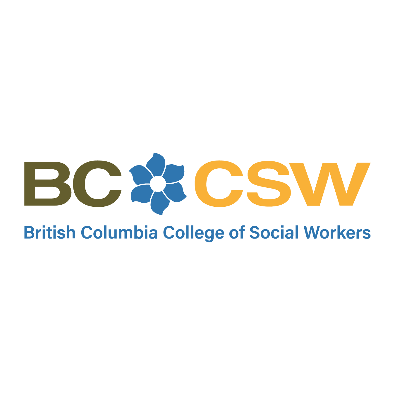 Verified By_BC CSW.png