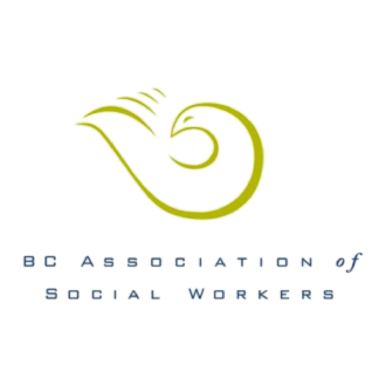 Verified By_BC Association of Social Workers.png