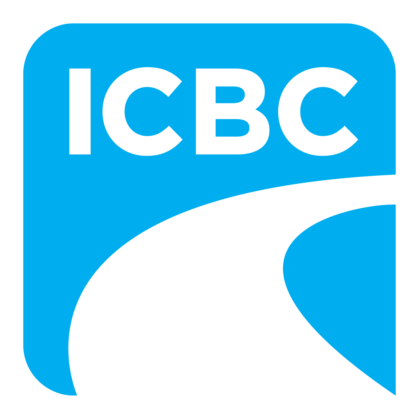 Verified By_ICBC.png