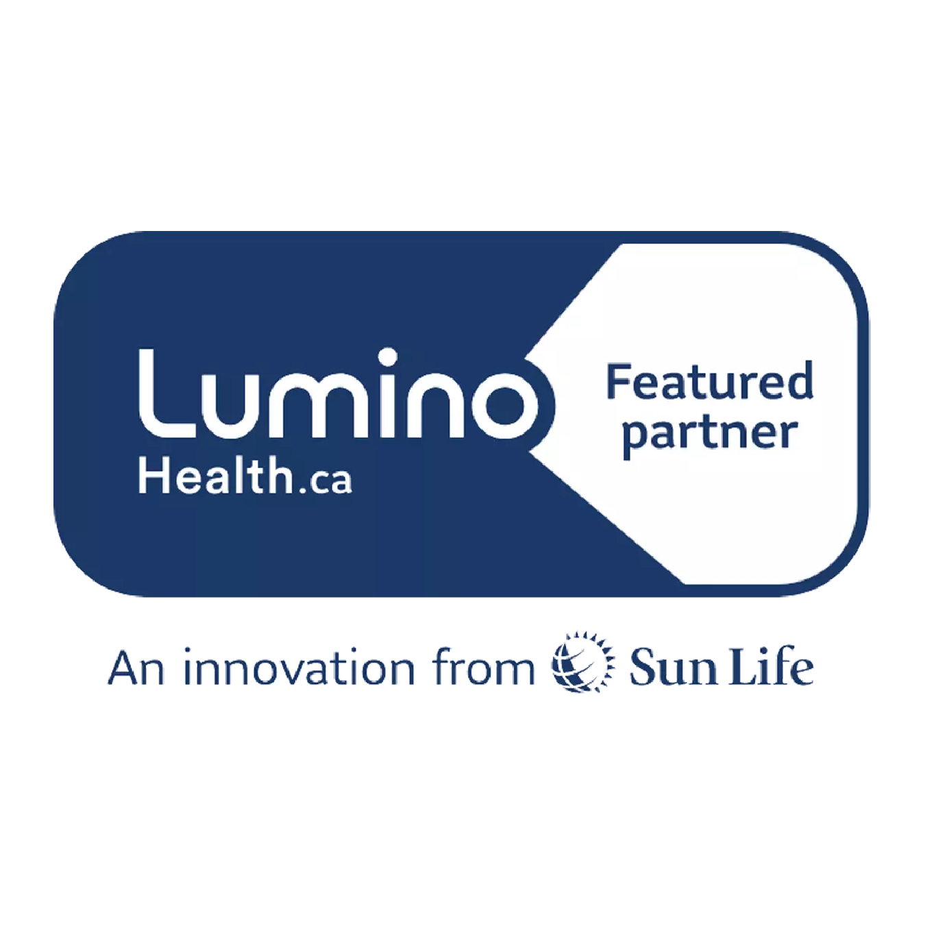 Verified By_Lumino Health.png