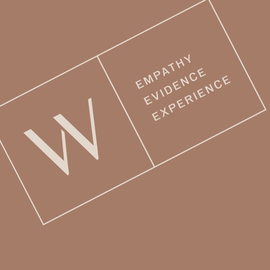 The Watermark Difference

🌱Empathetic Therapy: Where you feel heard, valued, and understood. Our compassionate approach creates a safe space for your growth.

🌱Backed by Evidence: Our therapists stay updated with the latest scientific research to p