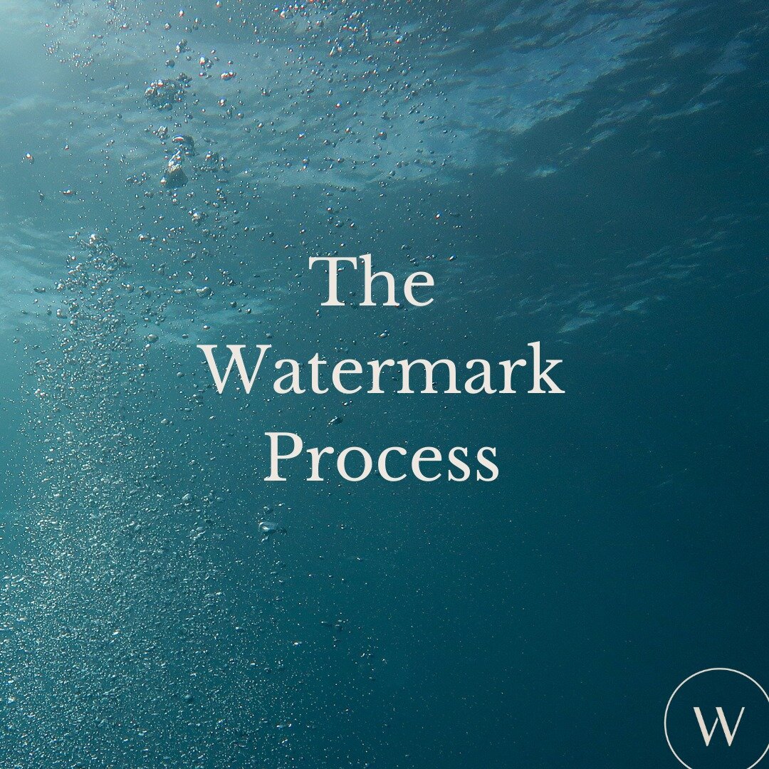 Uncover the layers of your experiences, from early life to present challenges. Our attachment-based approach guides you through understanding and creating the conditions for positive change. For an initial consultation, book online. Link in bio. 

#w