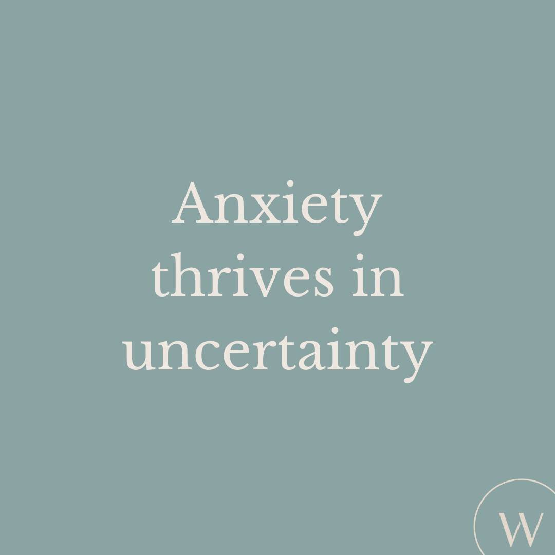 From what we've seen, there are so many people who think they are flawed in someway because most of us are good at hiding how we actually feel. 

Maybe you're in a high-stress workplace where everyone appears to have everything under control while yo