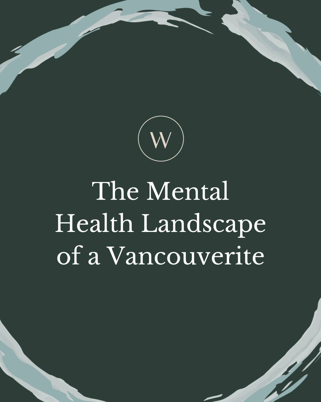 We all love this city. Of course we do. But we are aware that this city also rewards composure, control, and self-reliance.

And under our calm veneer, we are all carrying varying degrees of anxiety, disconnection, and quiet exhaustion.

You&rsquo;re