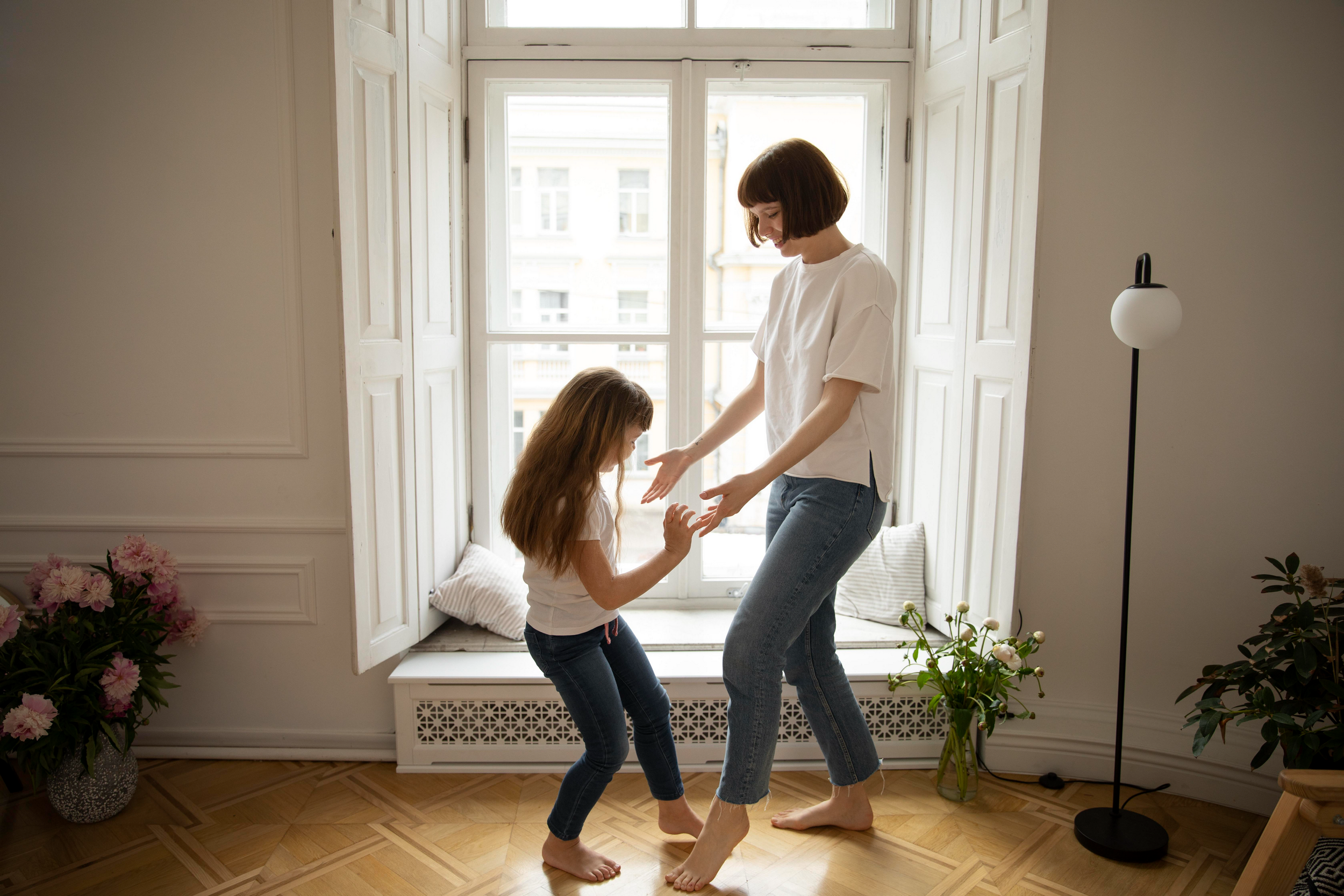 Co-Parenting After Divorce: A Vancouver Therapist’s Guide