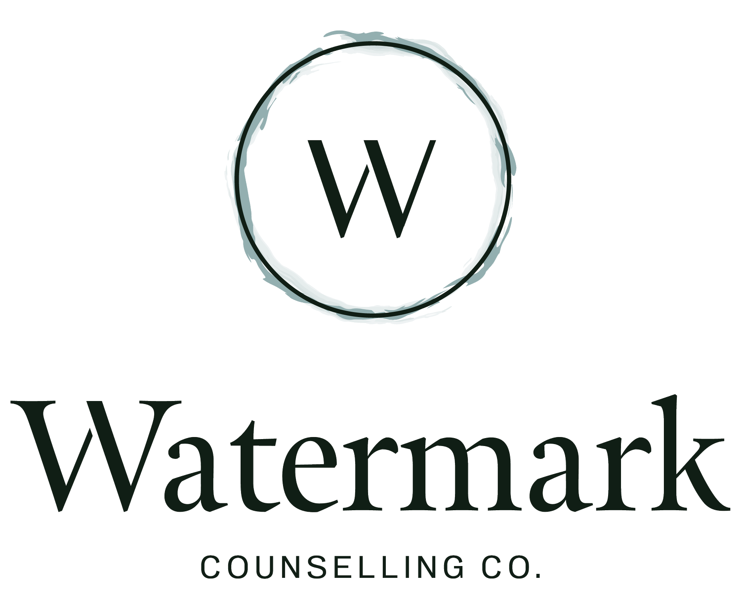 Watermark Counselling Co.