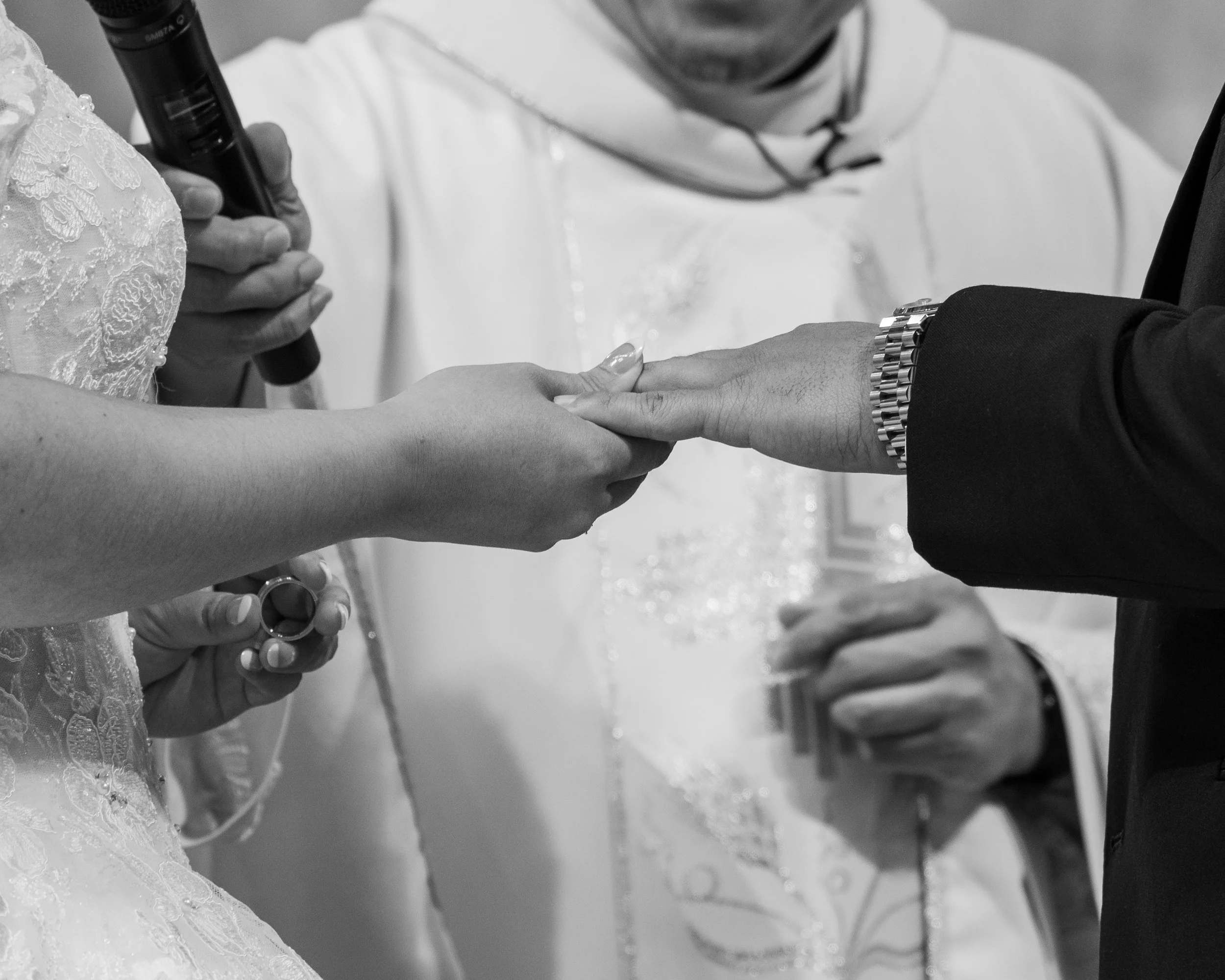 Deanna+Kris-62.jpg