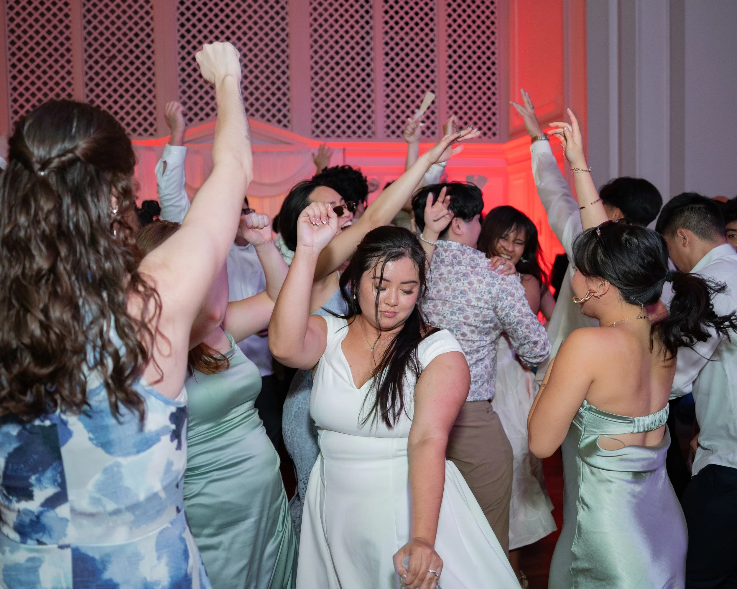 Deanna+Kris-437.jpg