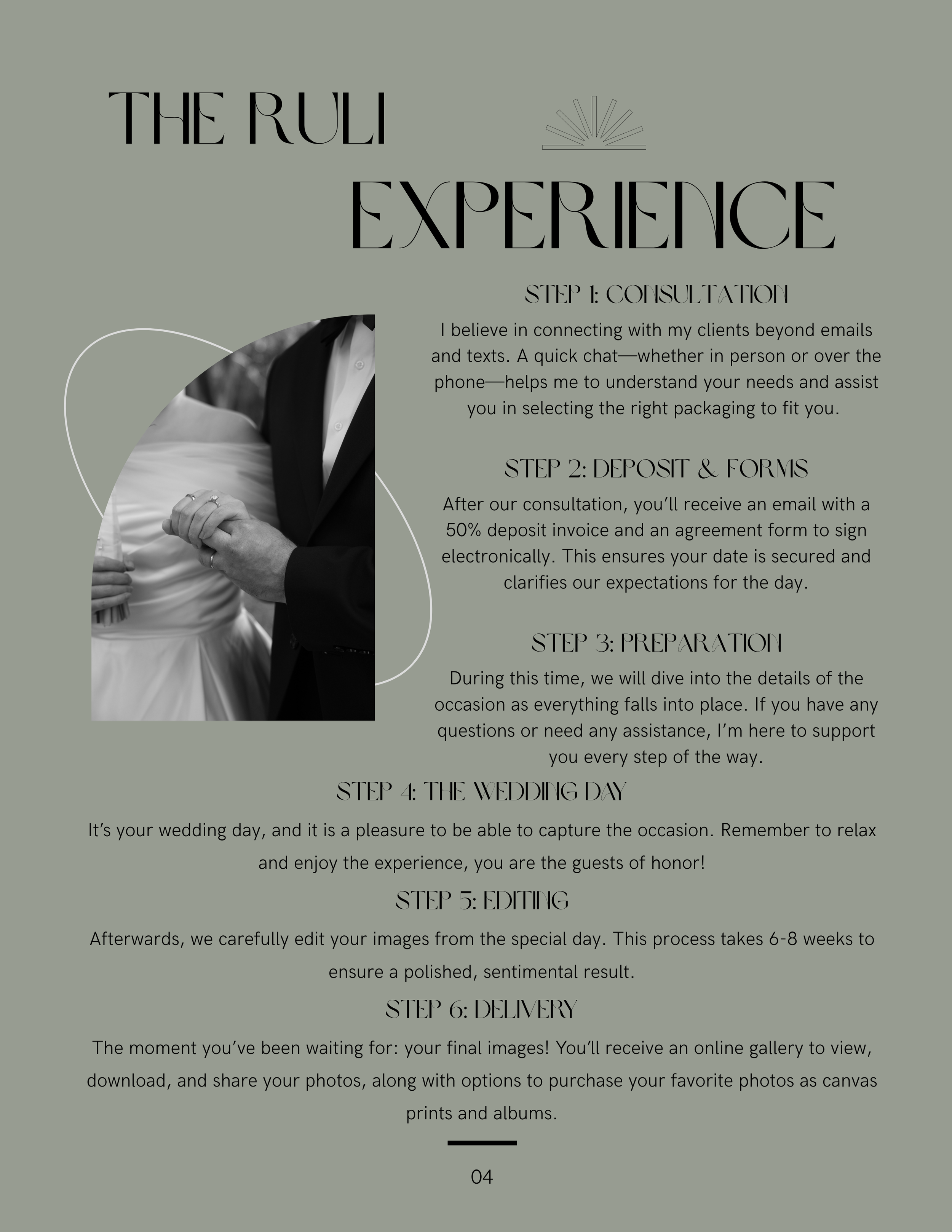 Ruli Photography Wedding Price Guide (8.5 x 11 in)-3.png