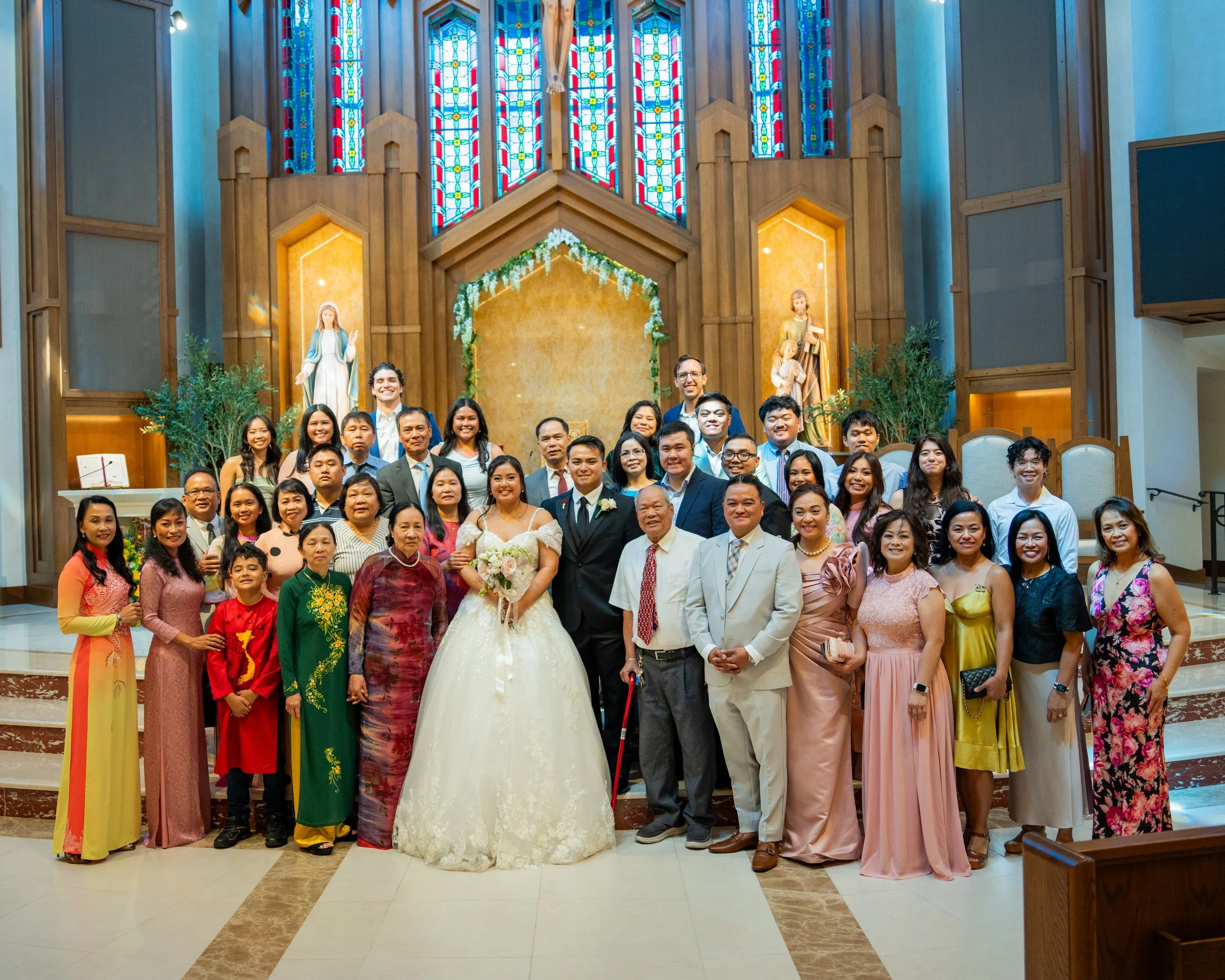 Deanna+Kris-147.jpg
