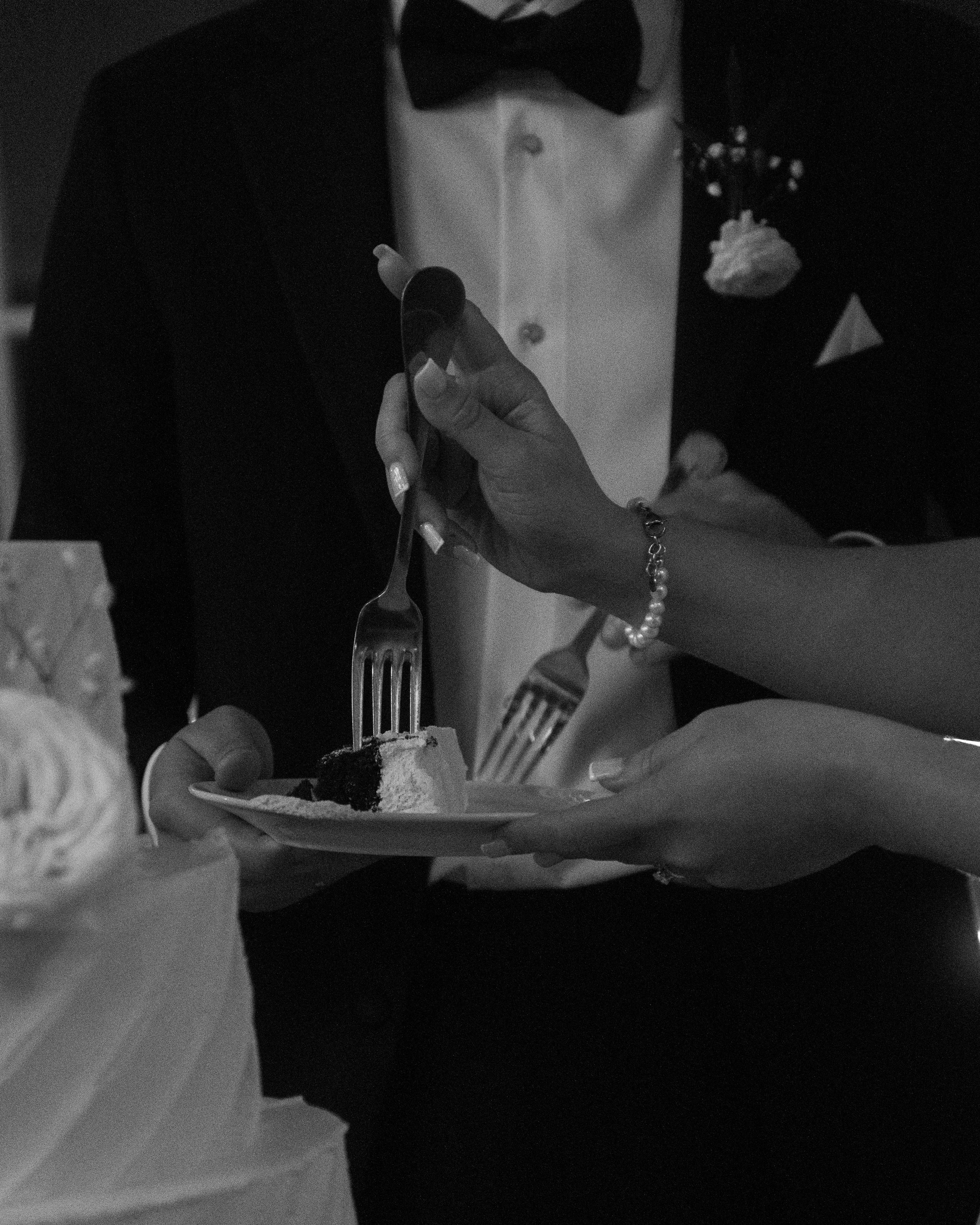 Victoria+Gio-336.jpg