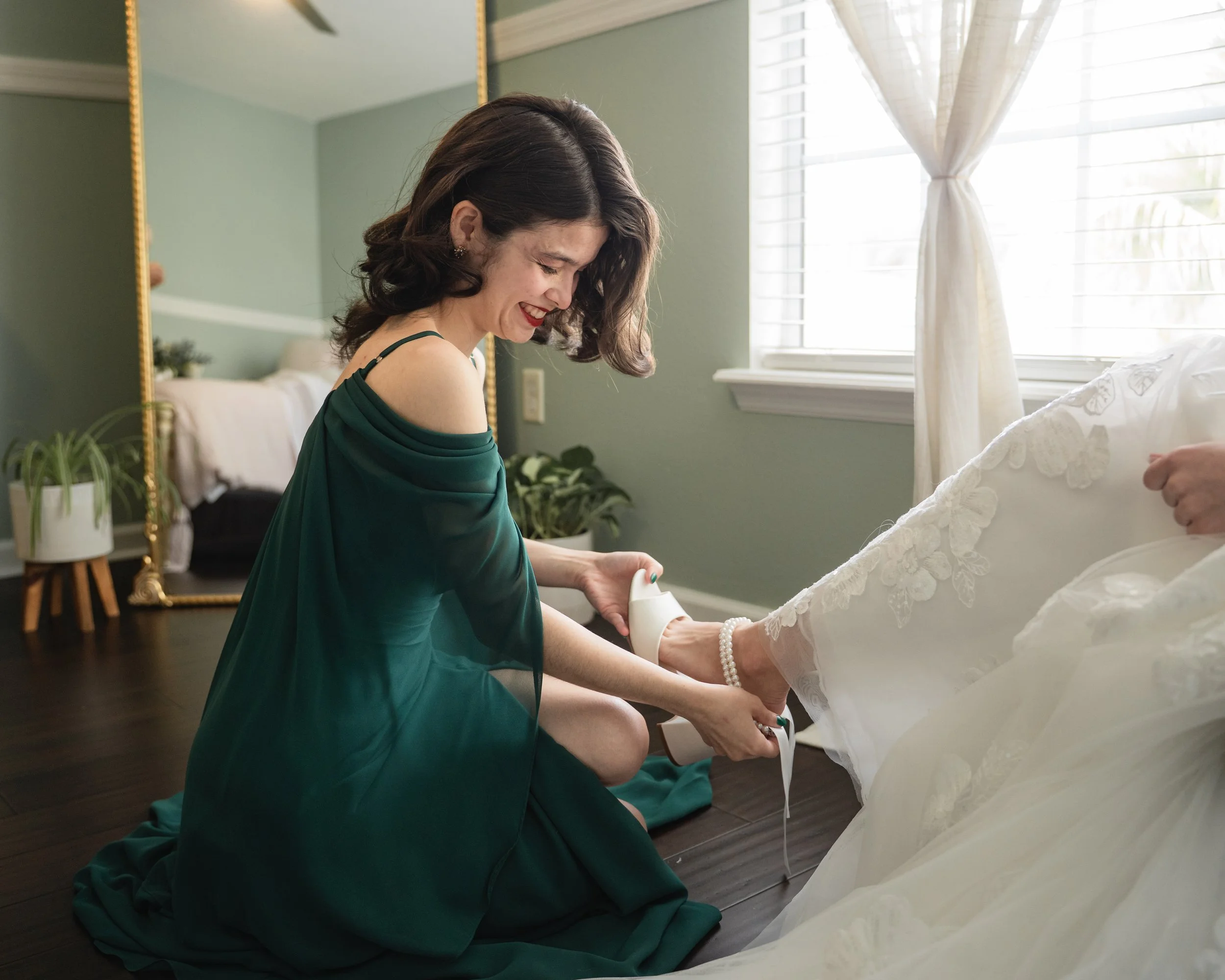 Henessey+Joshua-29.jpg