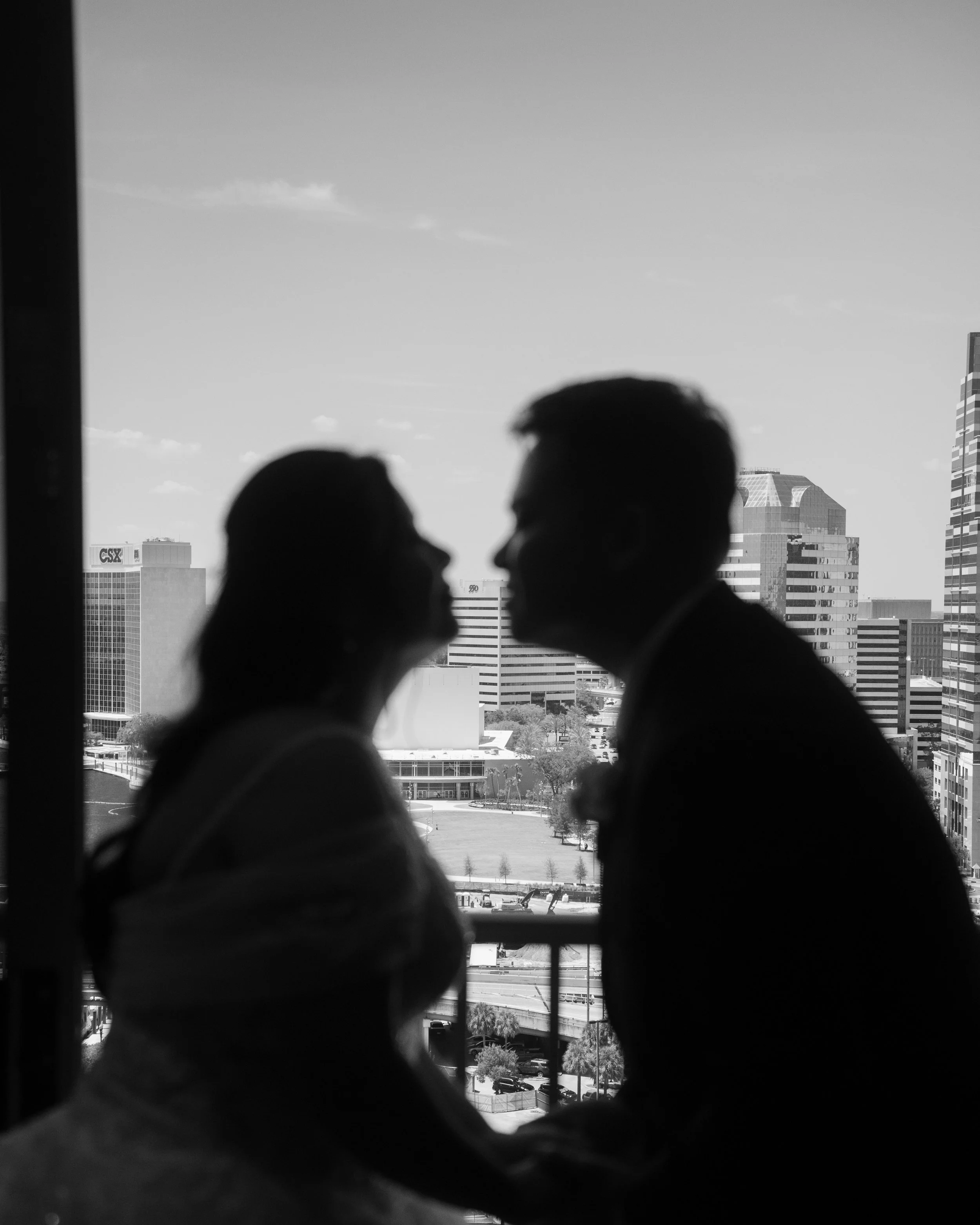 Deanna+Kris-198.jpg