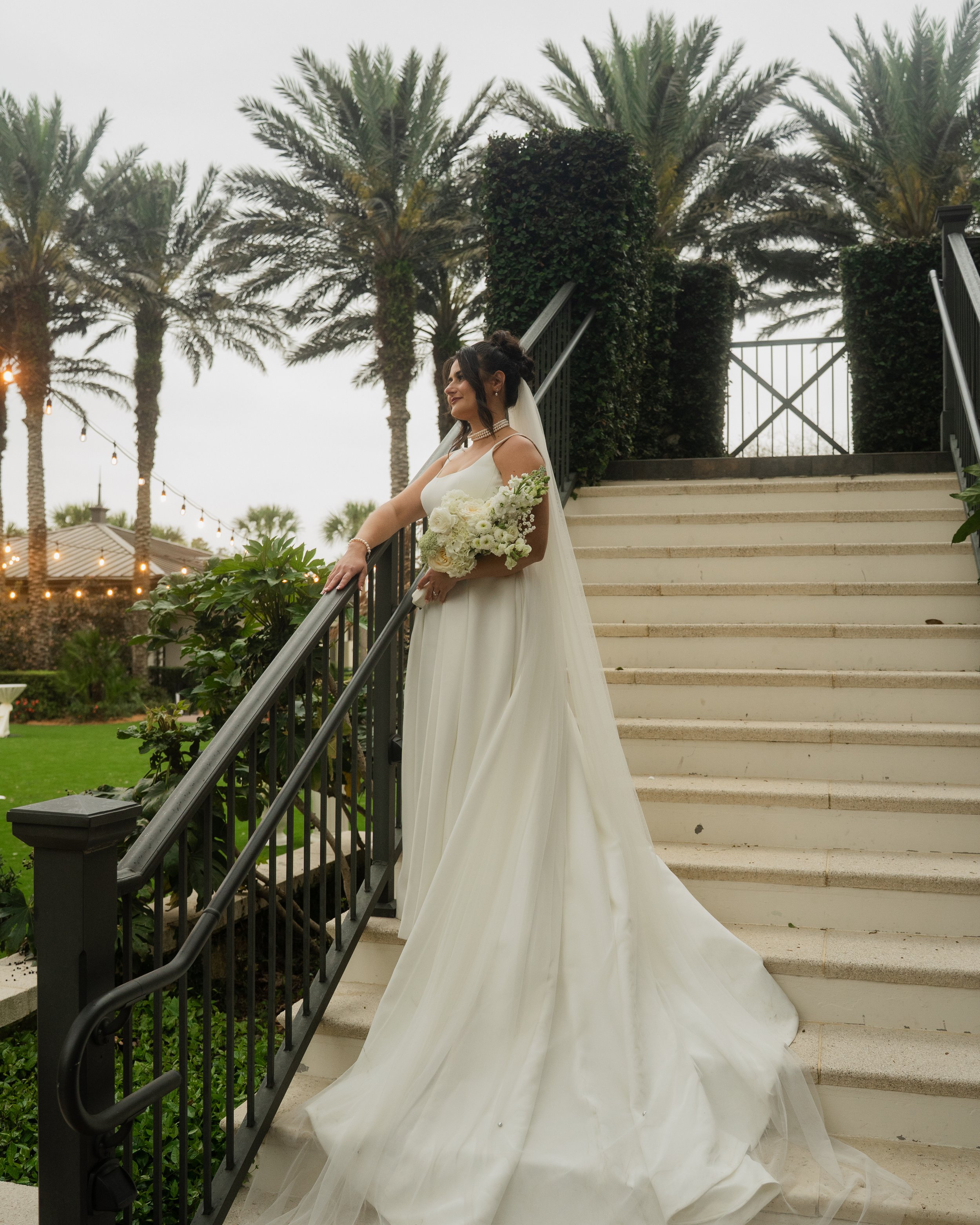 Victoria+Gio-214.jpg