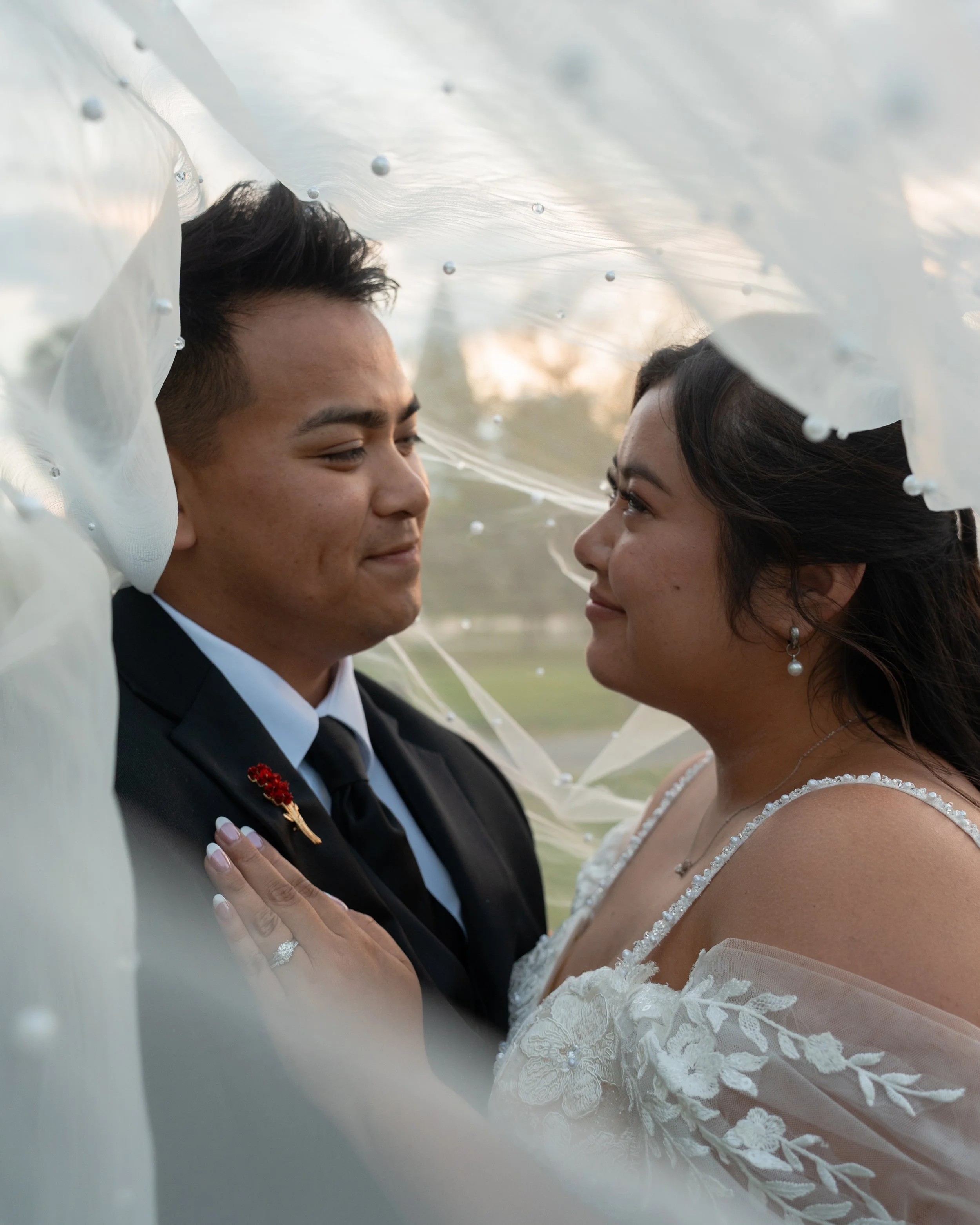 Deanna+Kris-394.jpg