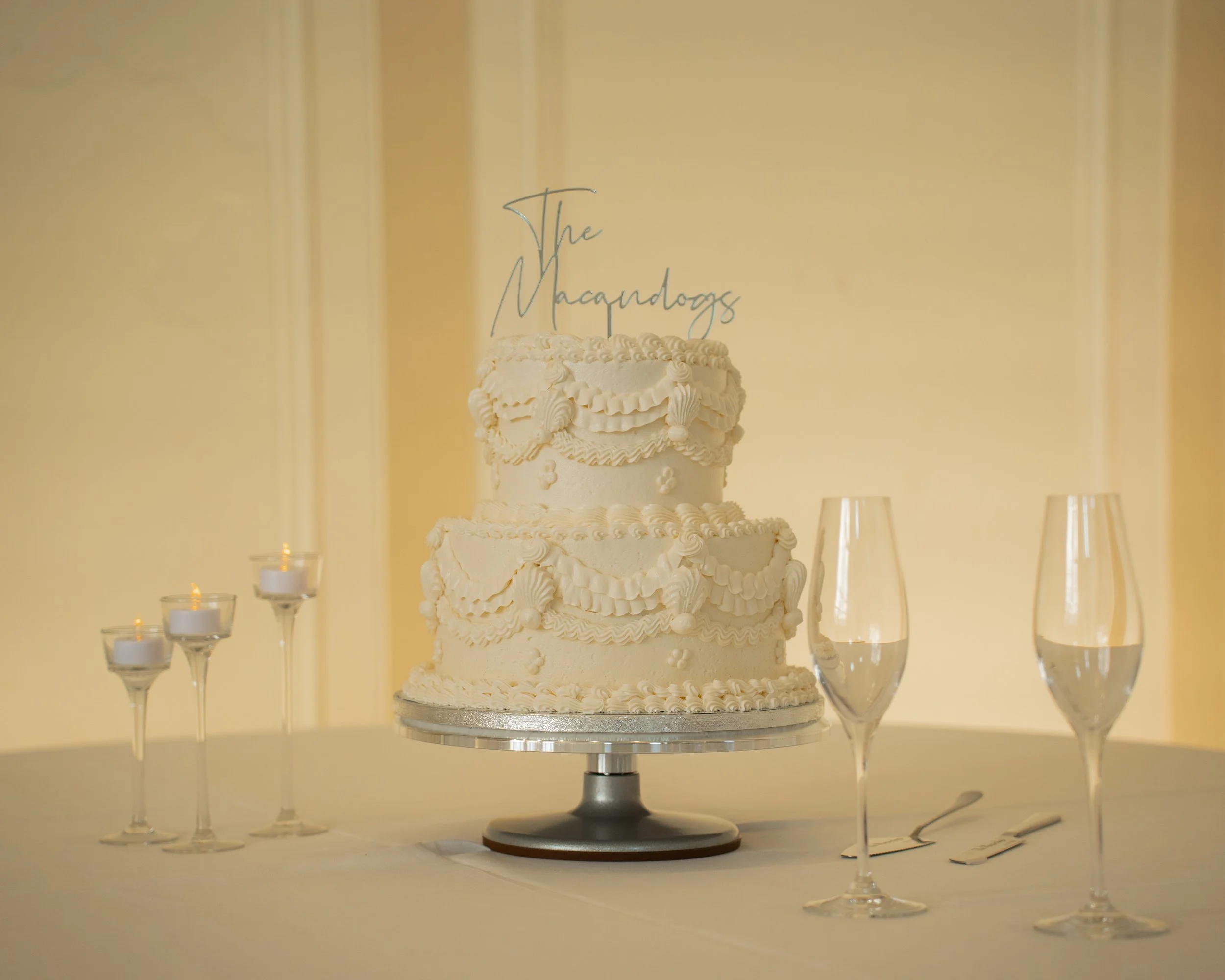Deanna+Kris-283.jpg