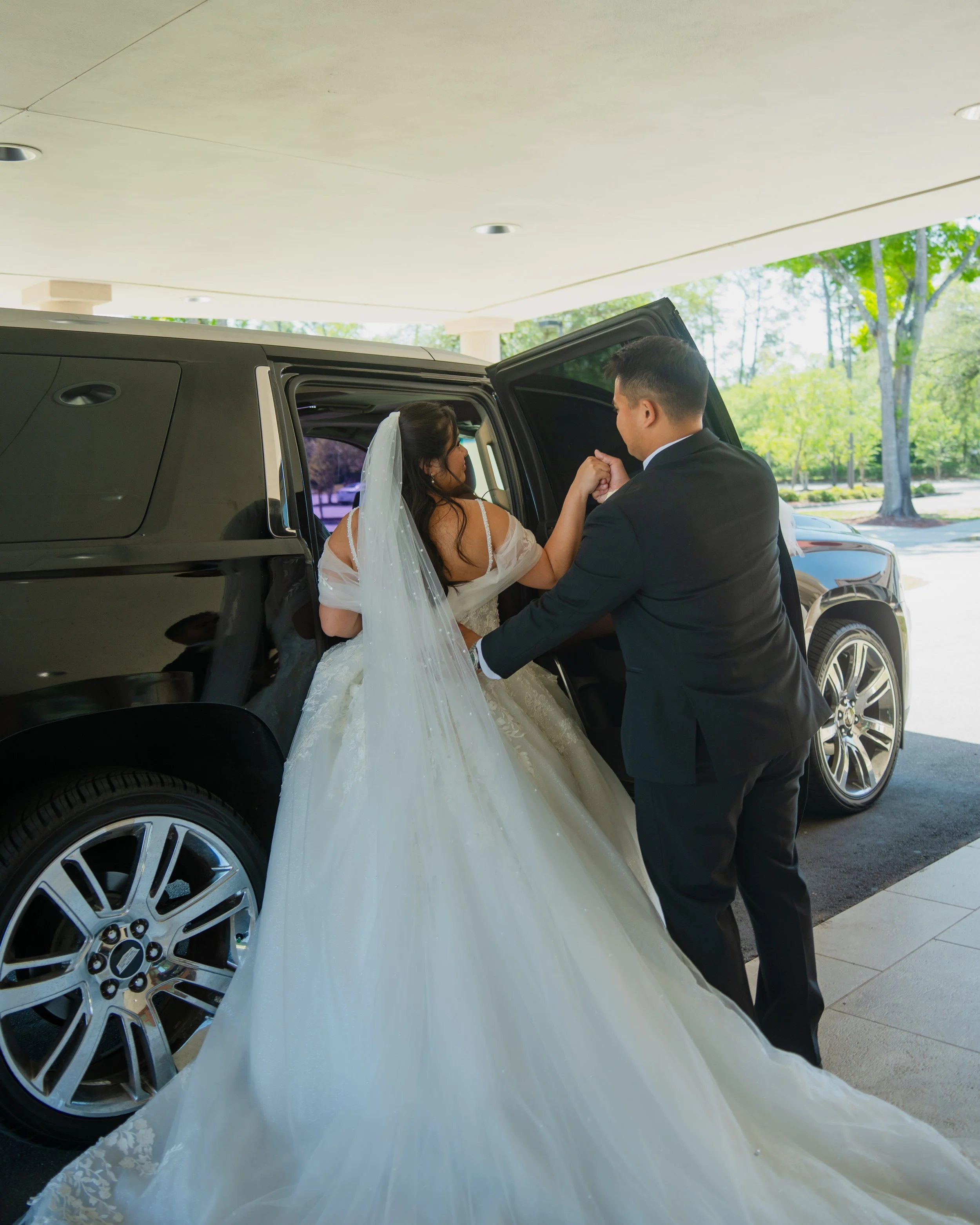 Deanna+Kris-168.jpg
