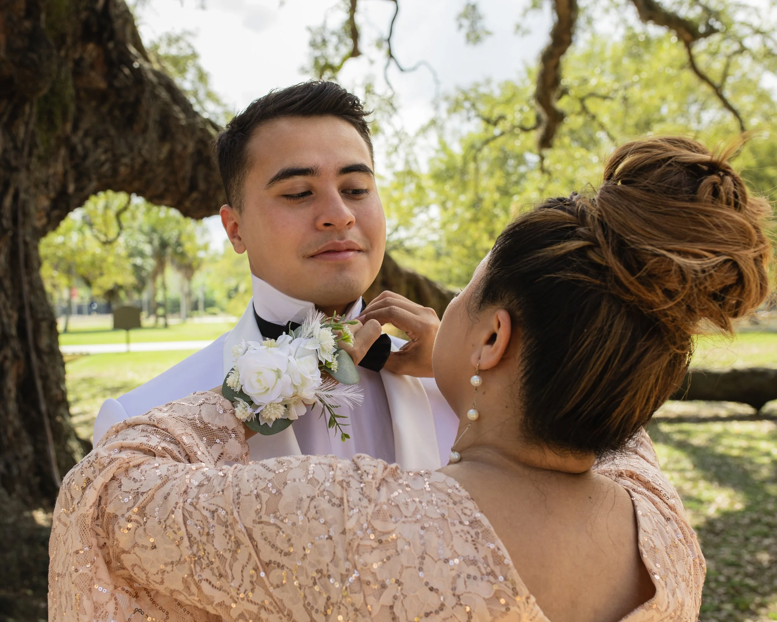 Henessey+Joshua-47.jpg