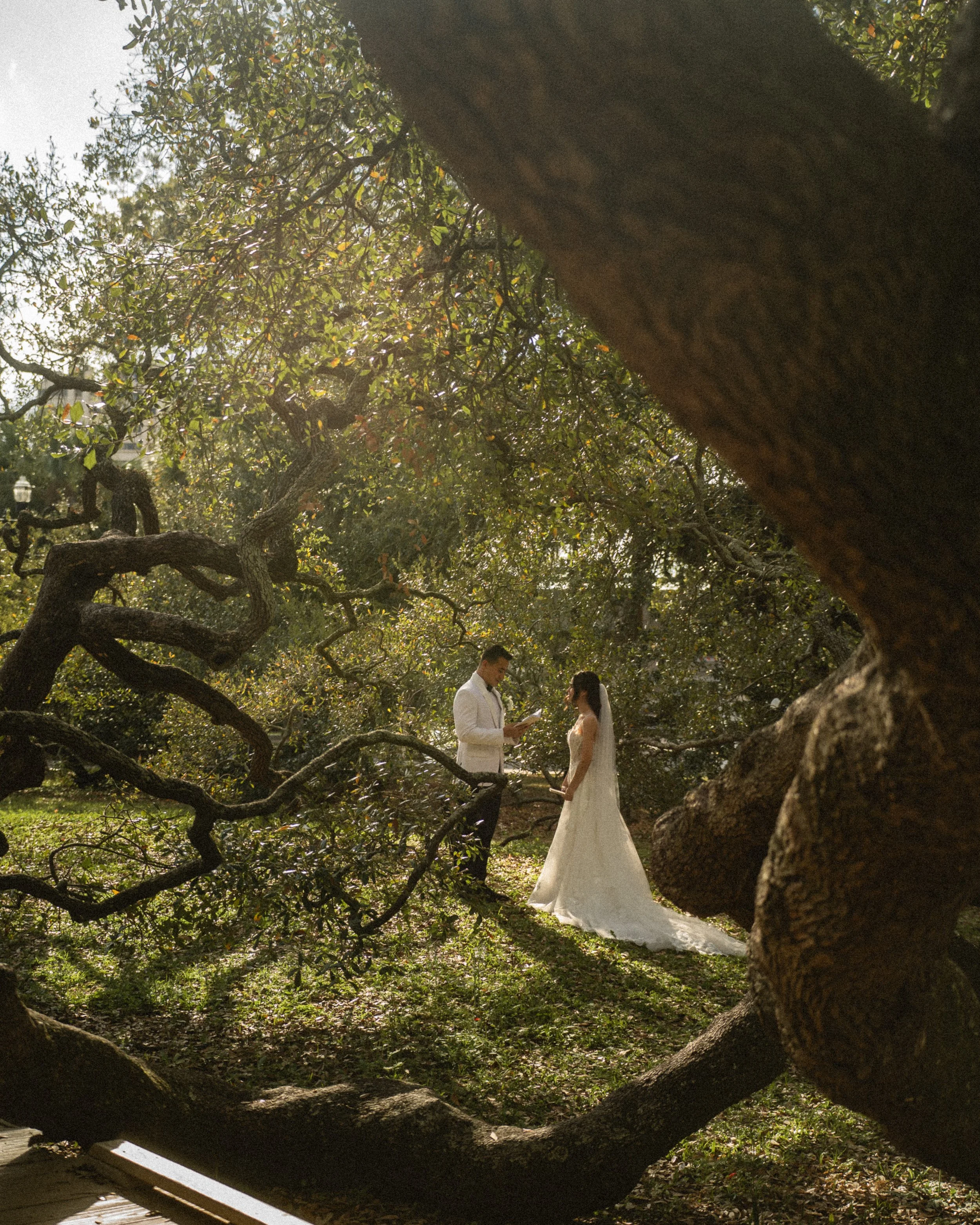 Henessey+Joshua-231.jpg