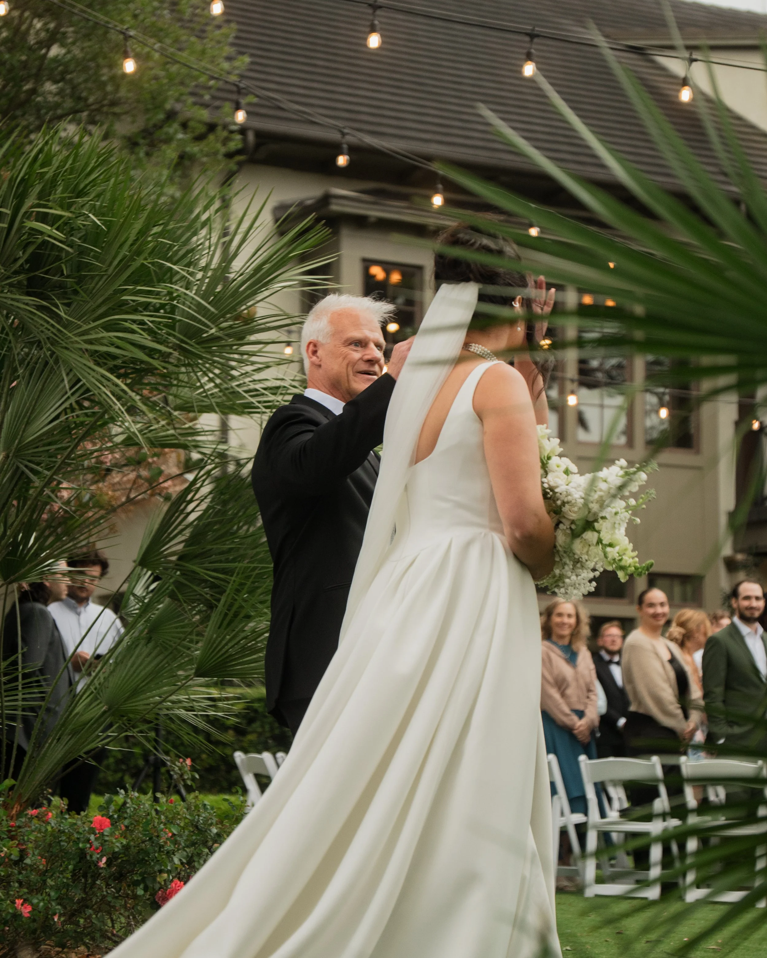 Victoria+Gio-125.jpg