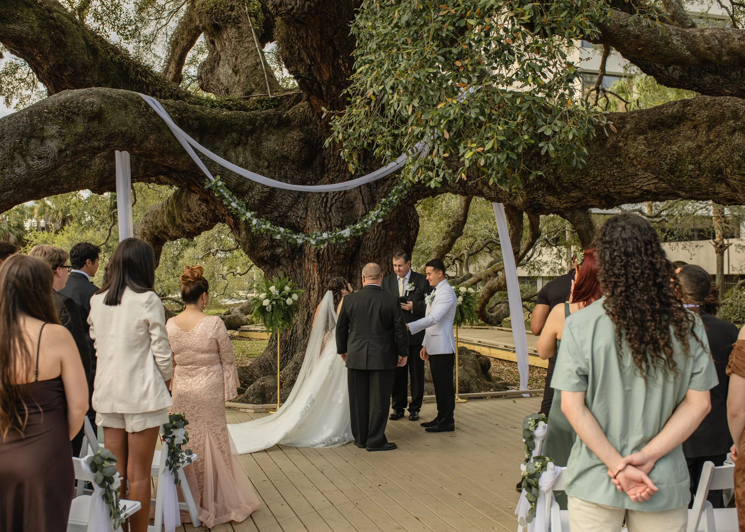 Henessey+Joshua-108.jpg