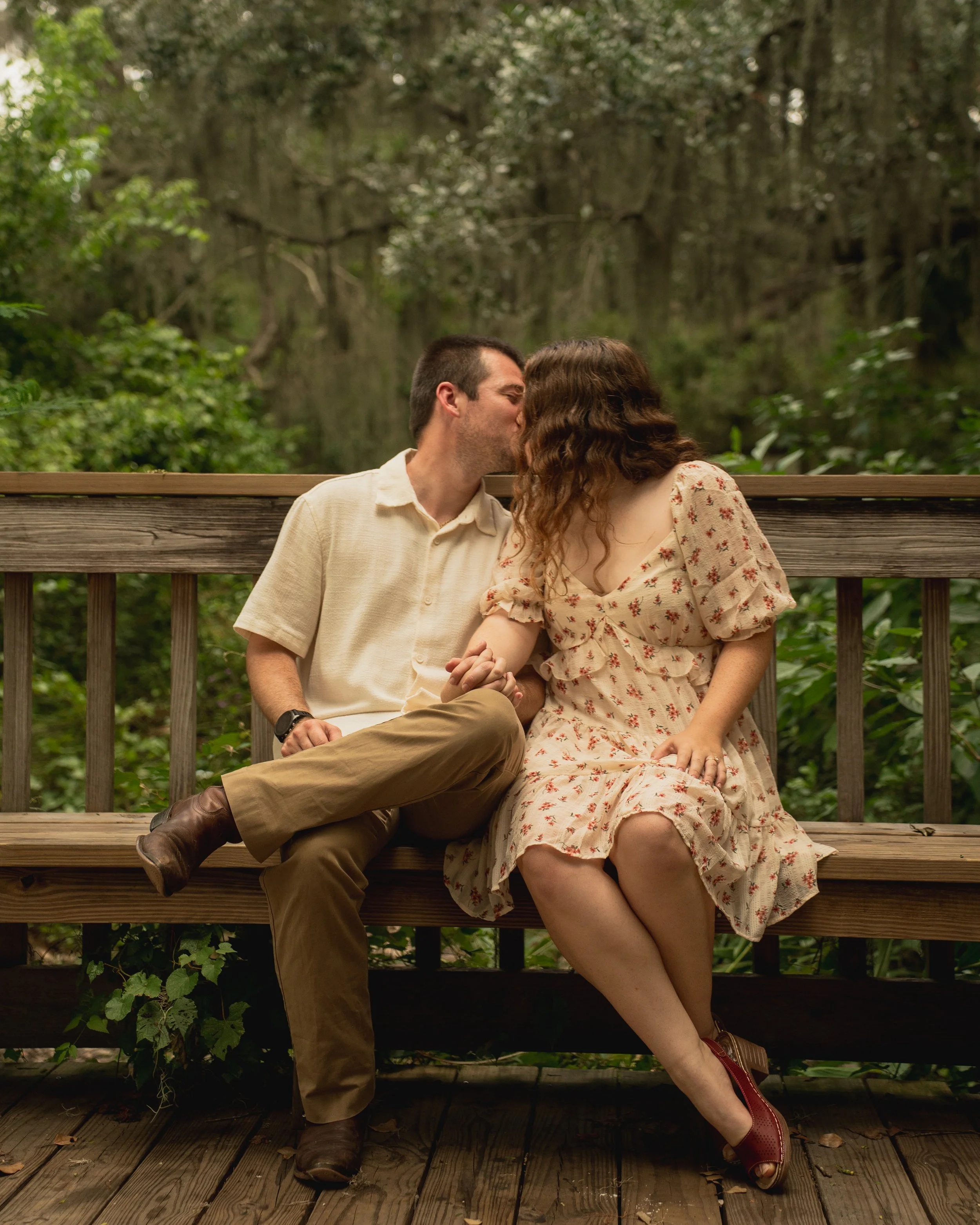 KATHERINE + ETHAN-2.jpg