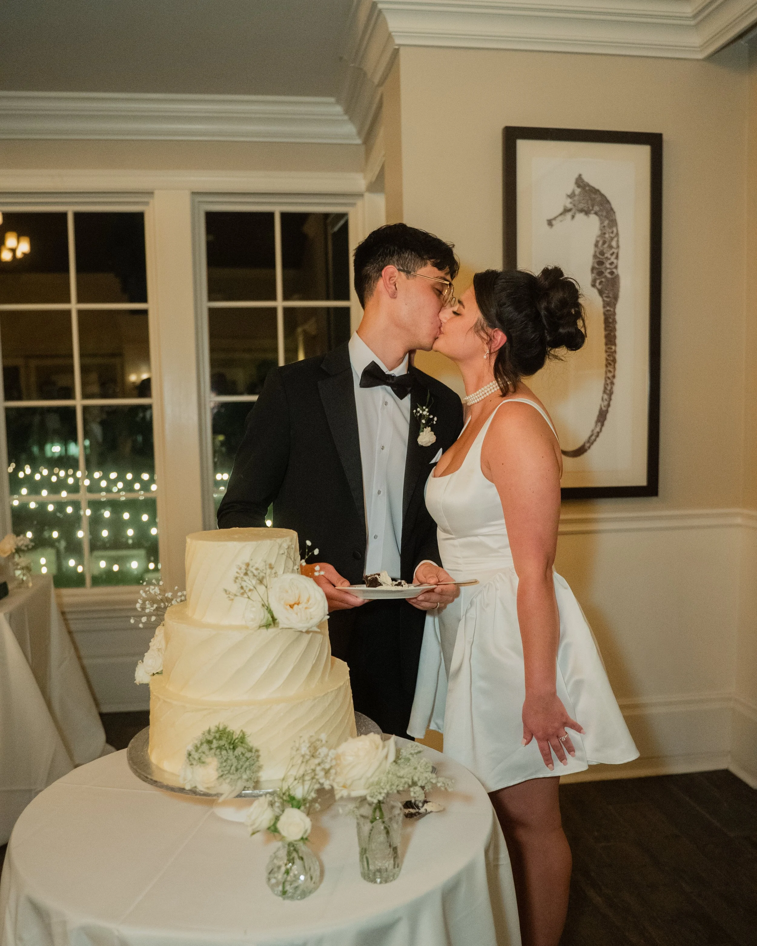 Victoria+Gio-337.jpg