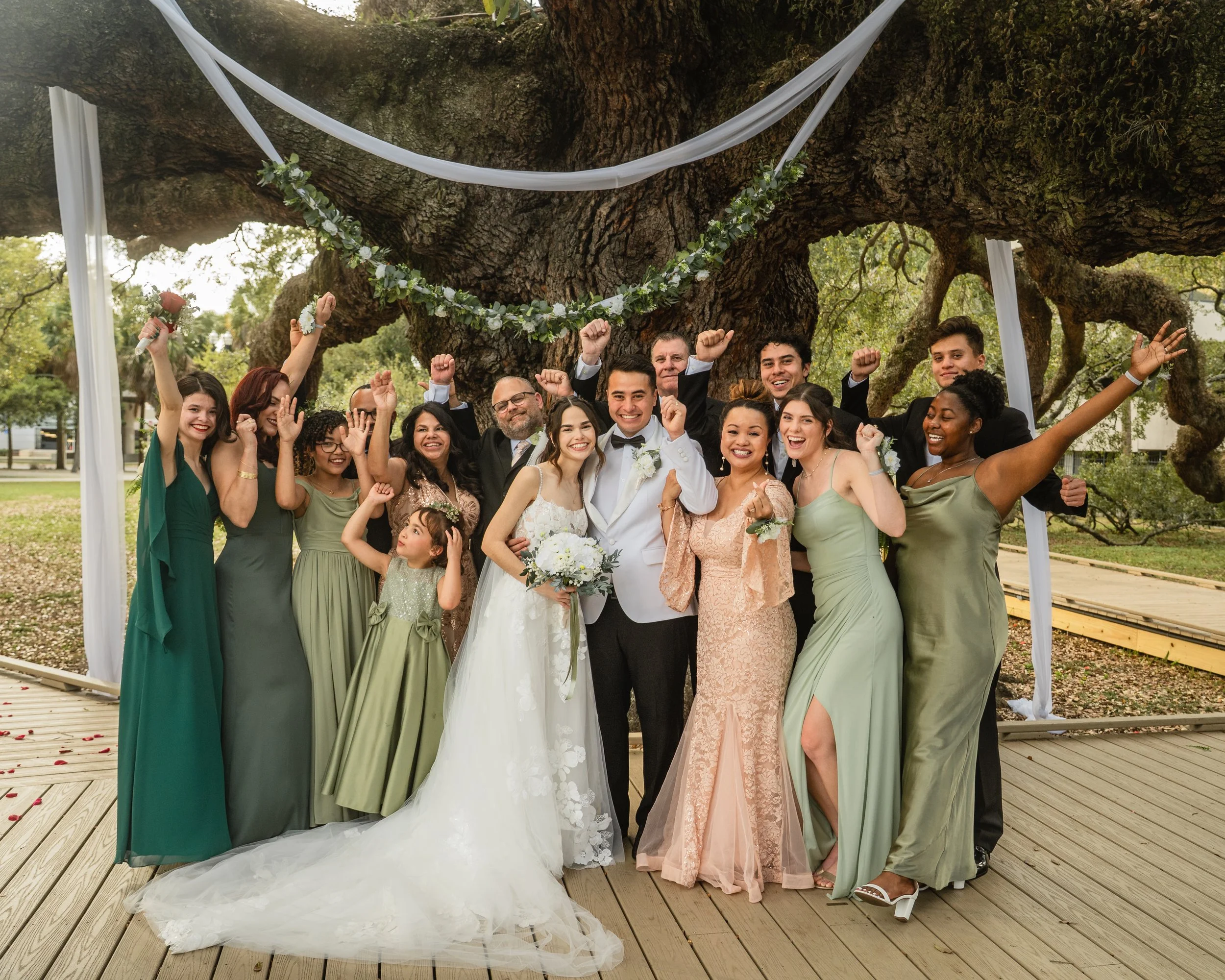 Henessey+Joshua-215.jpg