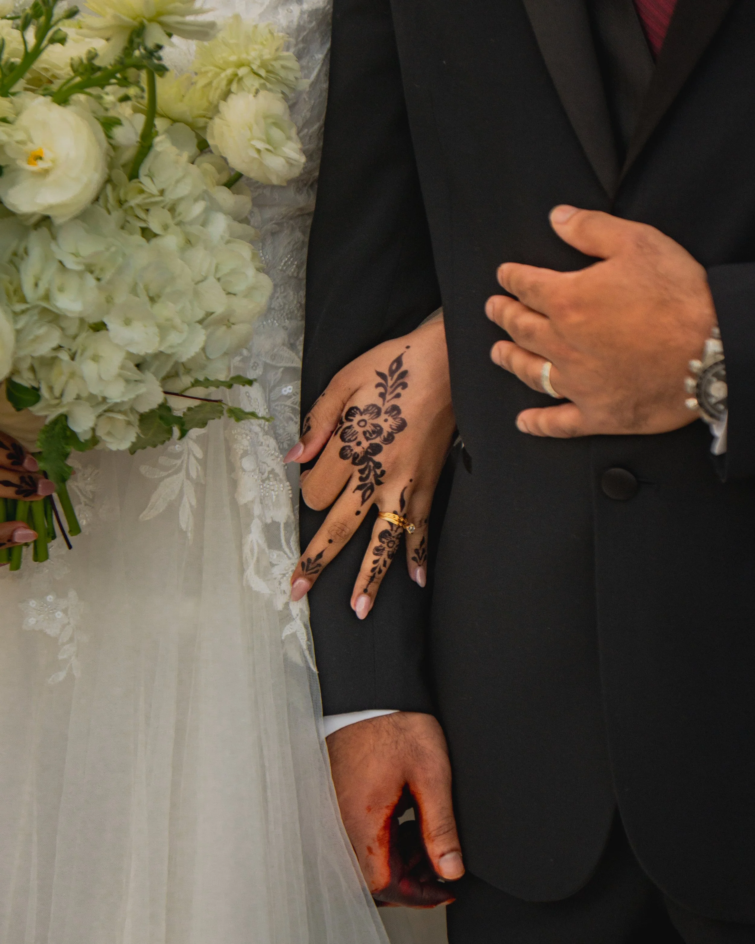 REEM + OMER-05934.jpg